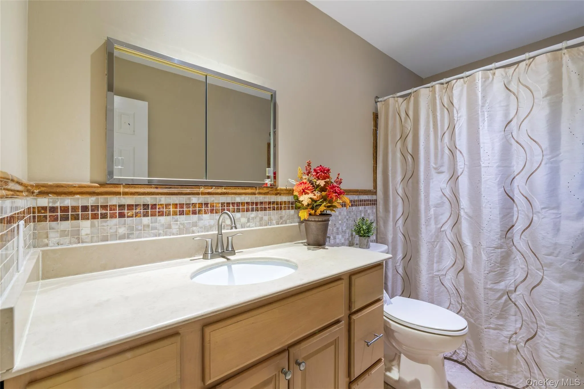 258 Half Hollow Road, Huntington, NY, 5 Bedrooms Bedrooms, 11 Rooms Rooms,3 BathroomsBathrooms,Residential Sale,For Rent,Half Hollow,0,929150 258 Half Hollow Road, Huntington, NY, 5 Bedrooms Bedrooms, 11 Rooms Rooms,3 BathroomsBathrooms,Residential Sale,For Rent,Half Hollow,0,929150