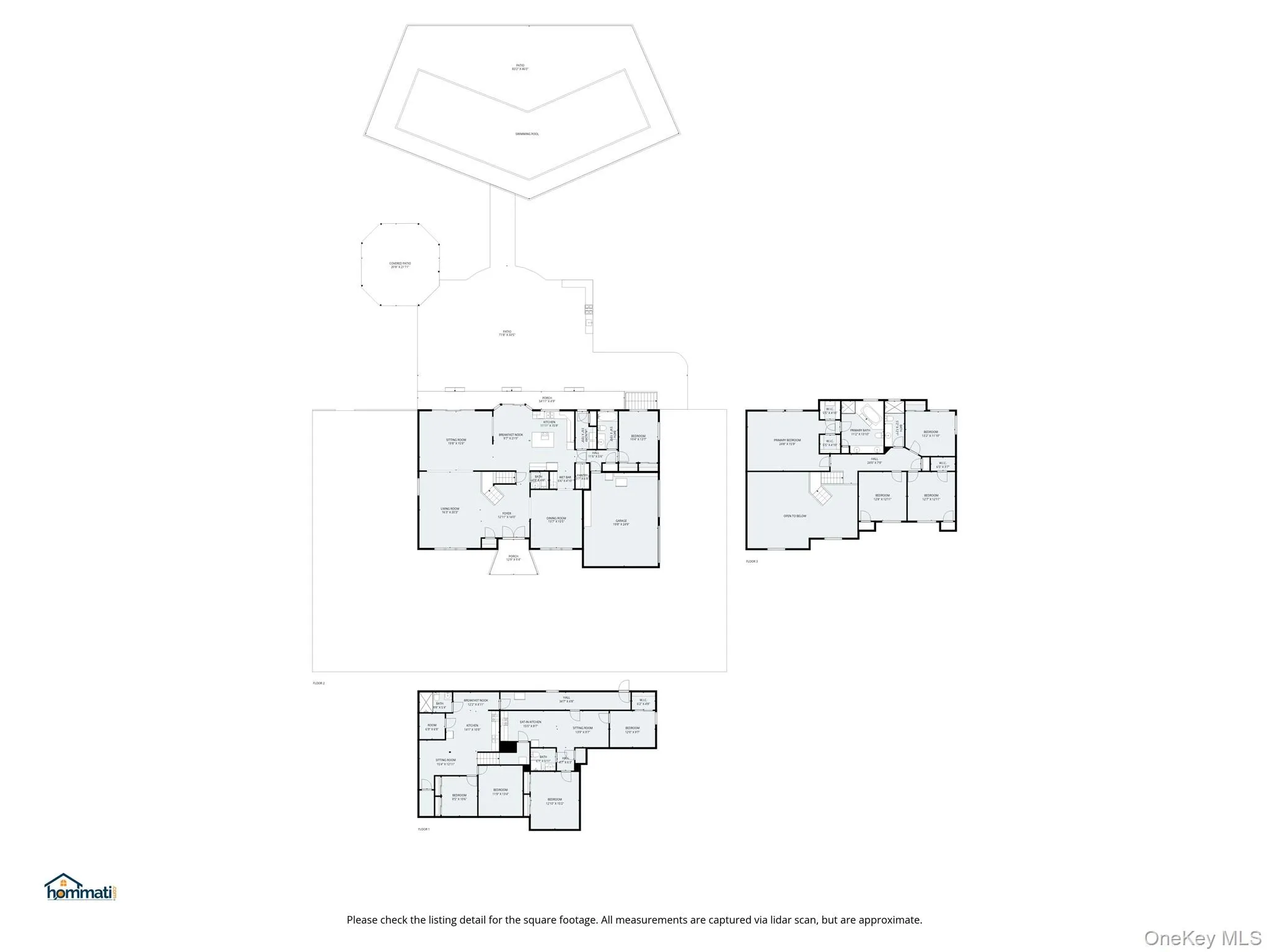 258 Half Hollow Road, Huntington, NY, 5 Bedrooms Bedrooms, 11 Rooms Rooms,3 BathroomsBathrooms,Residential Sale,For Rent,Half Hollow,0,929150 258 Half Hollow Road, Huntington, NY, 5 Bedrooms Bedrooms, 11 Rooms Rooms,3 BathroomsBathrooms,Residential Sale,For Rent,Half Hollow,0,929150