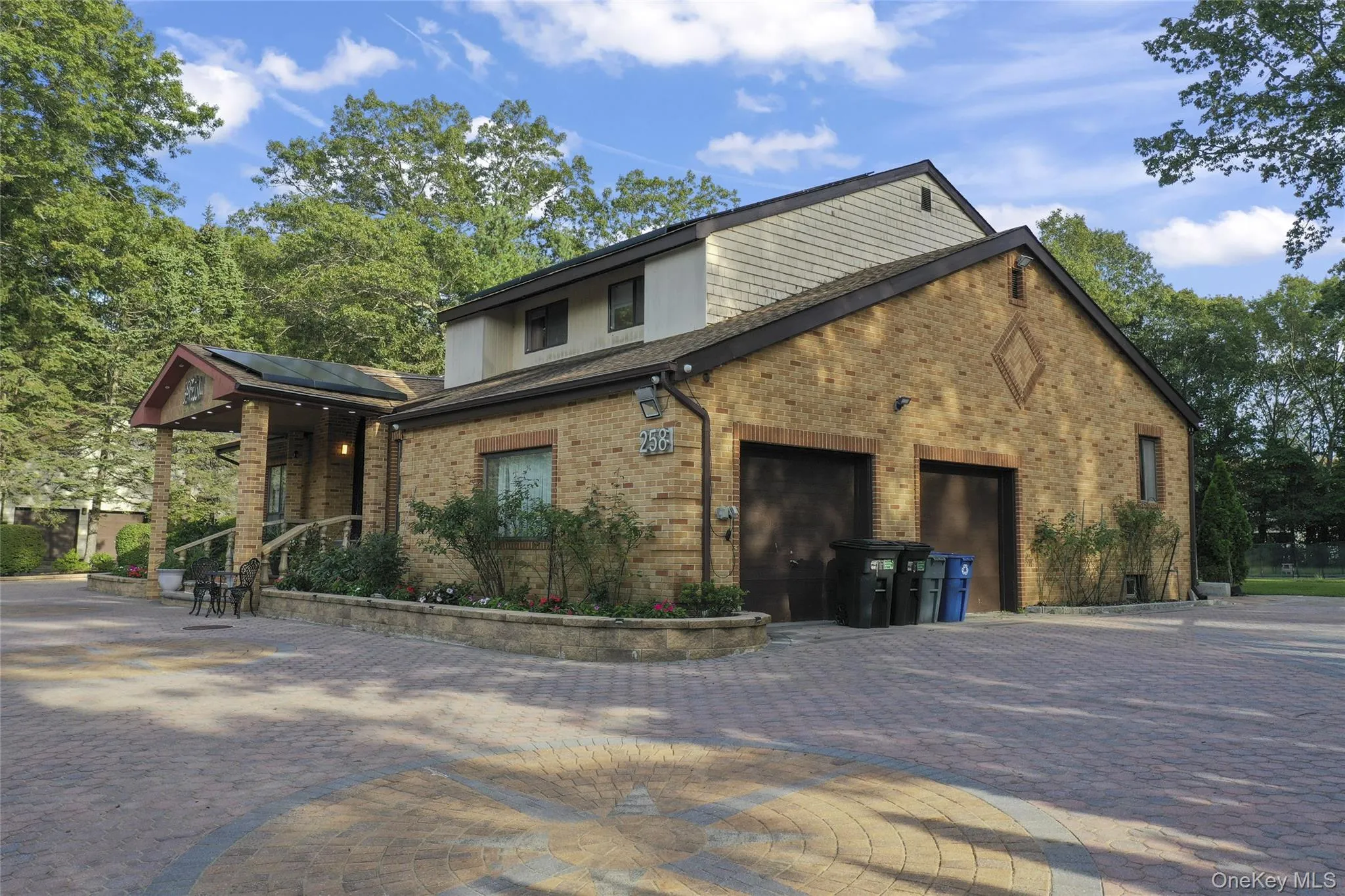 258 Half Hollow Road, Huntington, NY, 5 Bedrooms Bedrooms, 11 Rooms Rooms,3 BathroomsBathrooms,Residential Sale,For Rent,Half Hollow,0,929150 258 Half Hollow Road, Huntington, NY, 5 Bedrooms Bedrooms, 11 Rooms Rooms,3 BathroomsBathrooms,Residential Sale,For Rent,Half Hollow,0,929150