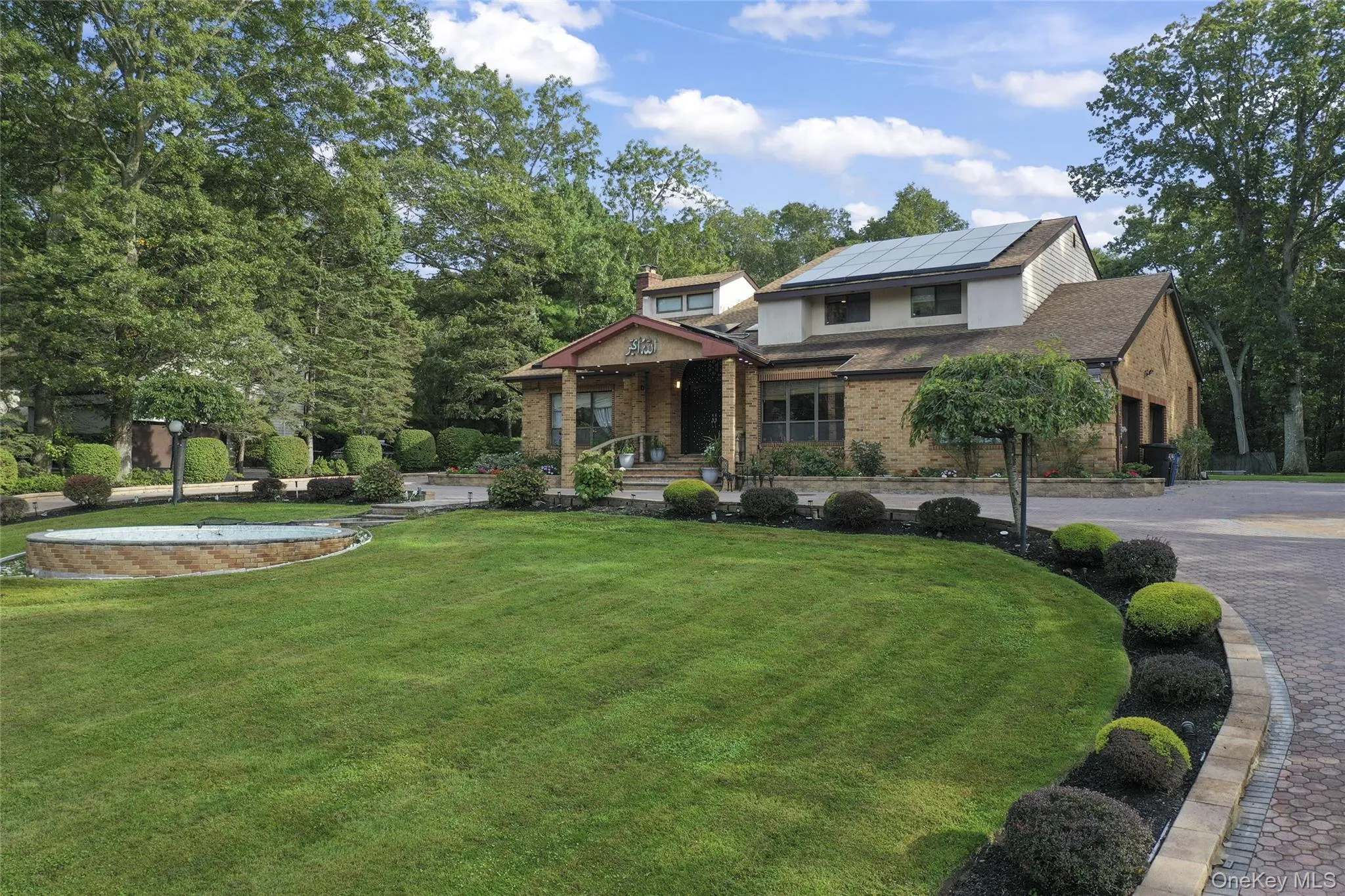 258 Half Hollow Road, Huntington, NY, 5 Bedrooms Bedrooms, 11 Rooms Rooms,3 BathroomsBathrooms,Residential Sale,For Rent,Half Hollow,0,929150 258 Half Hollow Road, Huntington, NY, 5 Bedrooms Bedrooms, 11 Rooms Rooms,3 BathroomsBathrooms,Residential Sale,For Rent,Half Hollow,0,929150