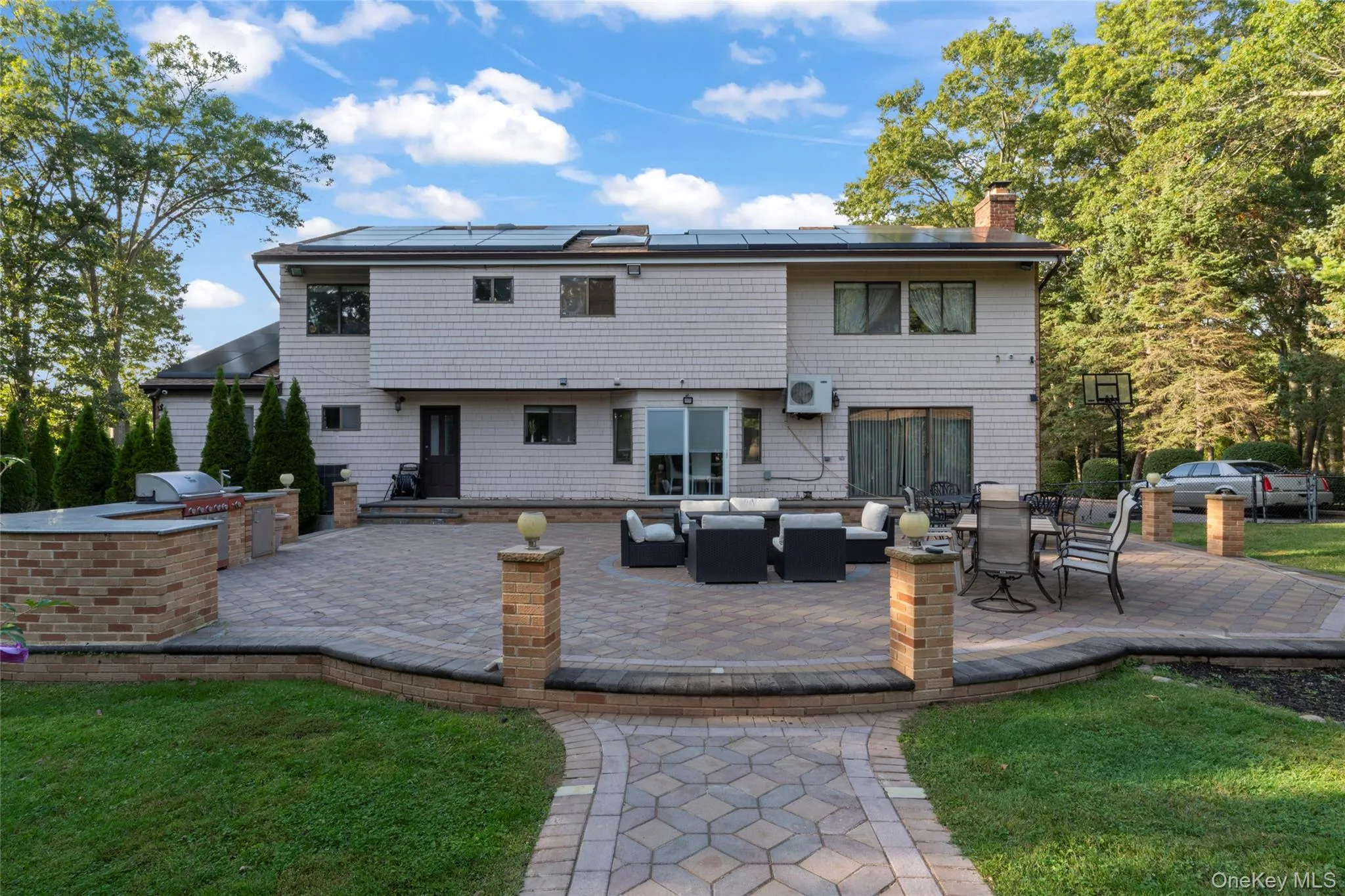 258 Half Hollow Road, Huntington, NY, 5 Bedrooms Bedrooms, 11 Rooms Rooms,3 BathroomsBathrooms,Residential Sale,For Rent,Half Hollow,0,929150 258 Half Hollow Road, Huntington, NY, 5 Bedrooms Bedrooms, 11 Rooms Rooms,3 BathroomsBathrooms,Residential Sale,For Rent,Half Hollow,0,929150