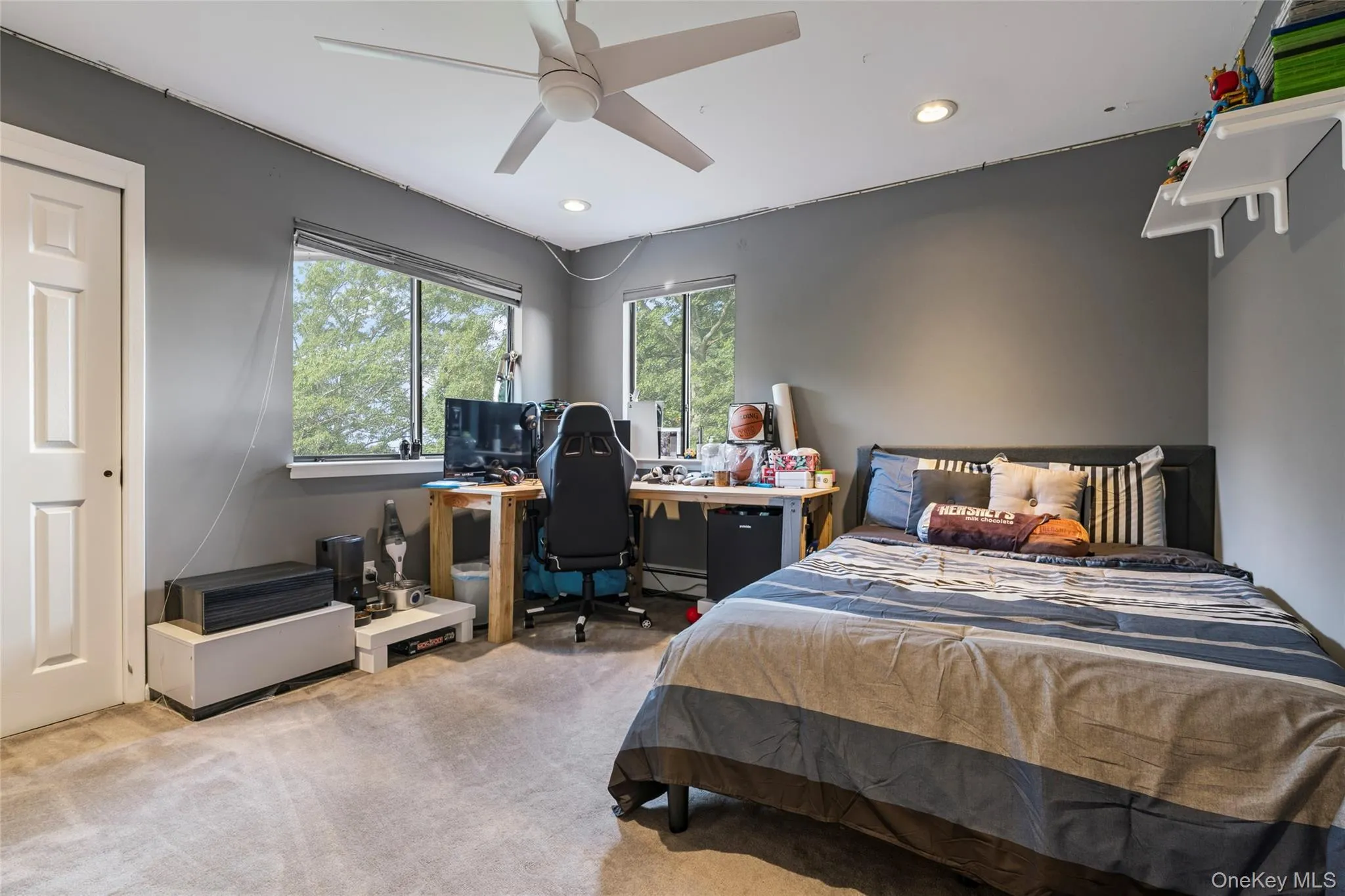 258 Half Hollow Road, Huntington, NY, 5 Bedrooms Bedrooms, 11 Rooms Rooms,3 BathroomsBathrooms,Residential Sale,For Rent,Half Hollow,0,929150 258 Half Hollow Road, Huntington, NY, 5 Bedrooms Bedrooms, 11 Rooms Rooms,3 BathroomsBathrooms,Residential Sale,For Rent,Half Hollow,0,929150