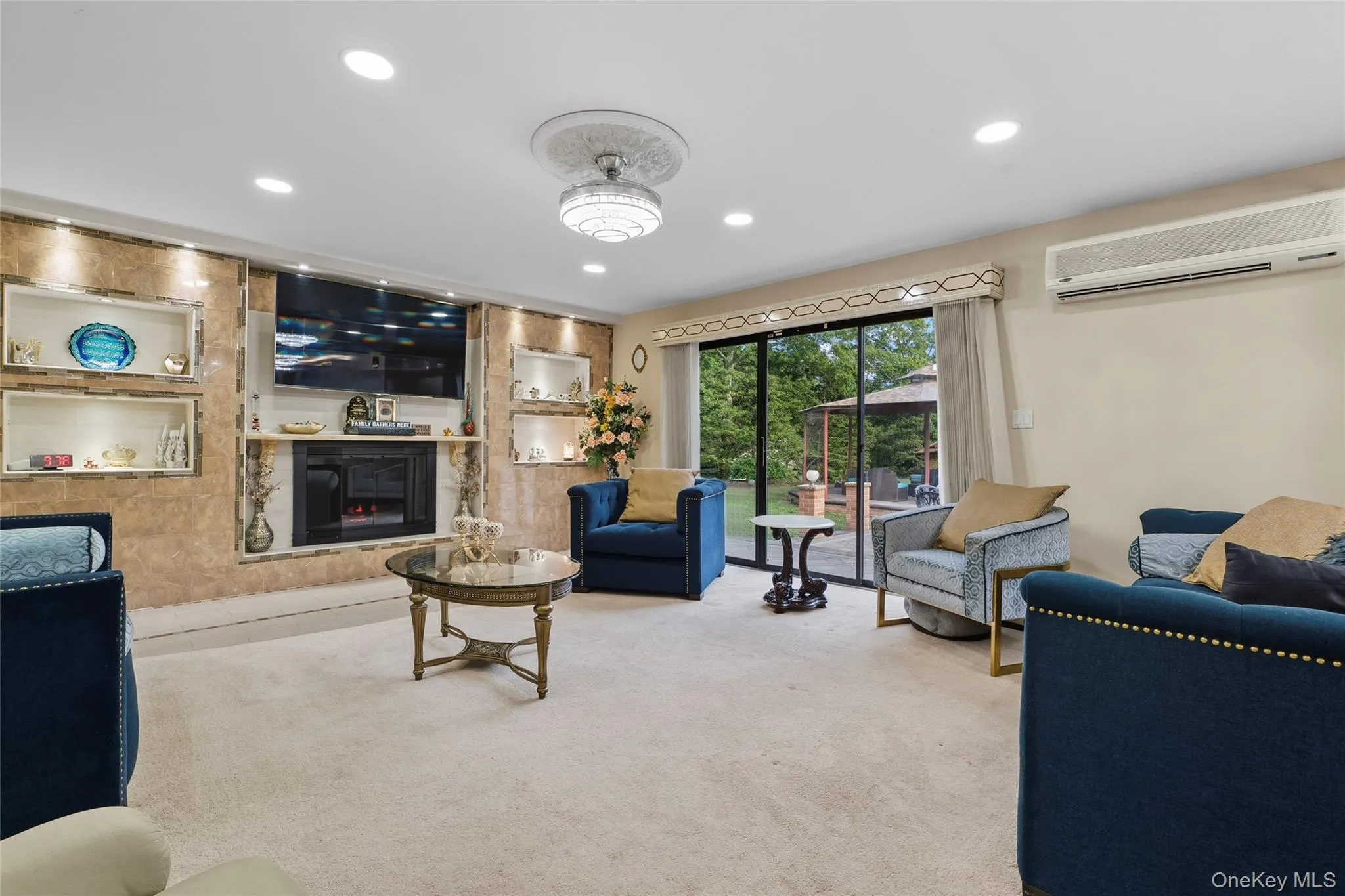 258 Half Hollow Road, Huntington, NY, 5 Bedrooms Bedrooms, 11 Rooms Rooms,3 BathroomsBathrooms,Residential Sale,For Rent,Half Hollow,0,929150 258 Half Hollow Road, Huntington, NY, 5 Bedrooms Bedrooms, 11 Rooms Rooms,3 BathroomsBathrooms,Residential Sale,For Rent,Half Hollow,0,929150