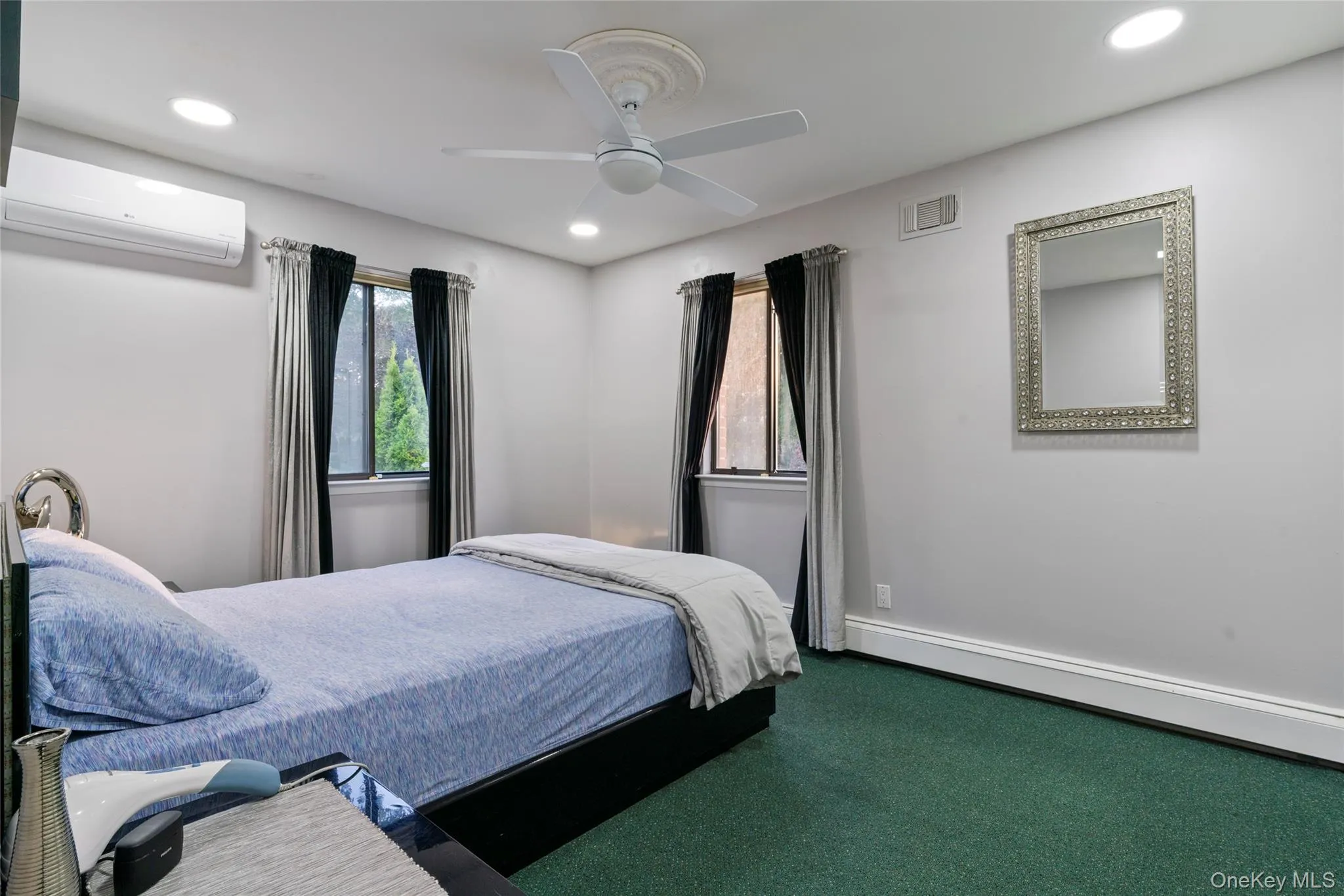 258 Half Hollow Road, Huntington, NY, 5 Bedrooms Bedrooms, 11 Rooms Rooms,3 BathroomsBathrooms,Residential Sale,For Rent,Half Hollow,0,929150 258 Half Hollow Road, Huntington, NY, 5 Bedrooms Bedrooms, 11 Rooms Rooms,3 BathroomsBathrooms,Residential Sale,For Rent,Half Hollow,0,929150