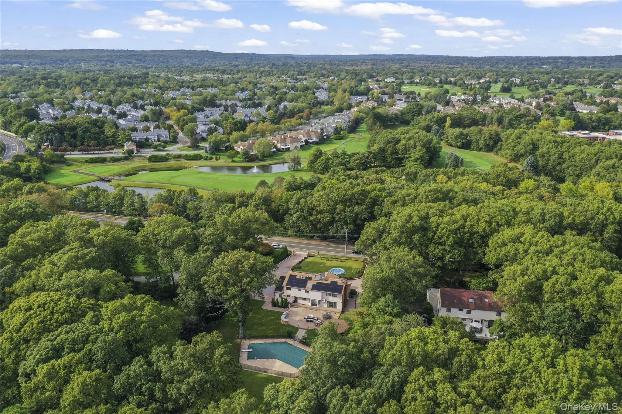 258 Half Hollow Road, Huntington, NY, 5 Bedrooms Bedrooms, 11 Rooms Rooms,3 BathroomsBathrooms,Residential Sale,For Rent,Half Hollow,0,929150 258 Half Hollow Road, Huntington, NY, 5 Bedrooms Bedrooms, 11 Rooms Rooms,3 BathroomsBathrooms,Residential Sale,For Rent,Half Hollow,0,929150