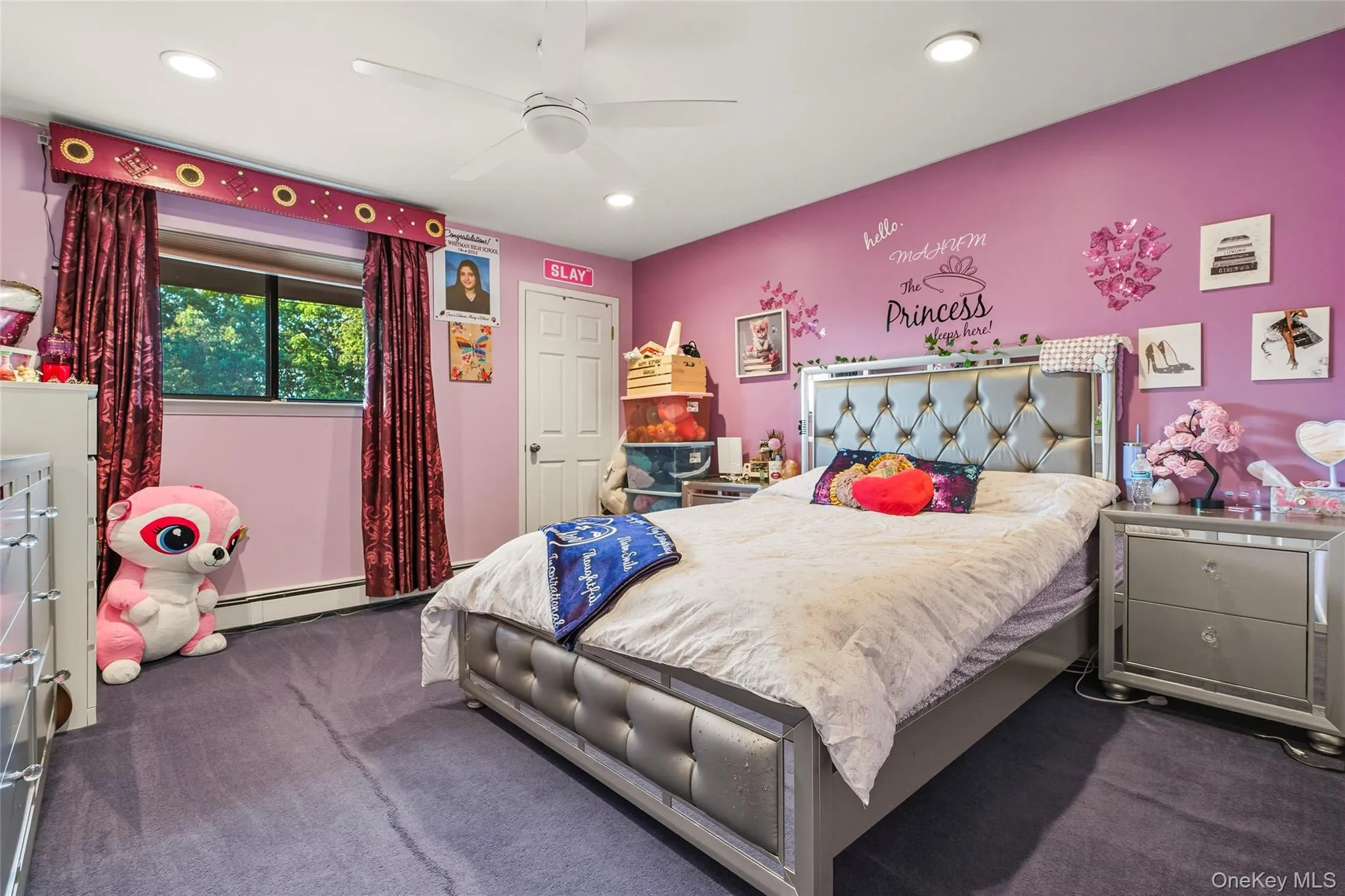 258 Half Hollow Road, Huntington, NY, 5 Bedrooms Bedrooms, 11 Rooms Rooms,3 BathroomsBathrooms,Residential Sale,For Rent,Half Hollow,0,929150 258 Half Hollow Road, Huntington, NY, 5 Bedrooms Bedrooms, 11 Rooms Rooms,3 BathroomsBathrooms,Residential Sale,For Rent,Half Hollow,0,929150