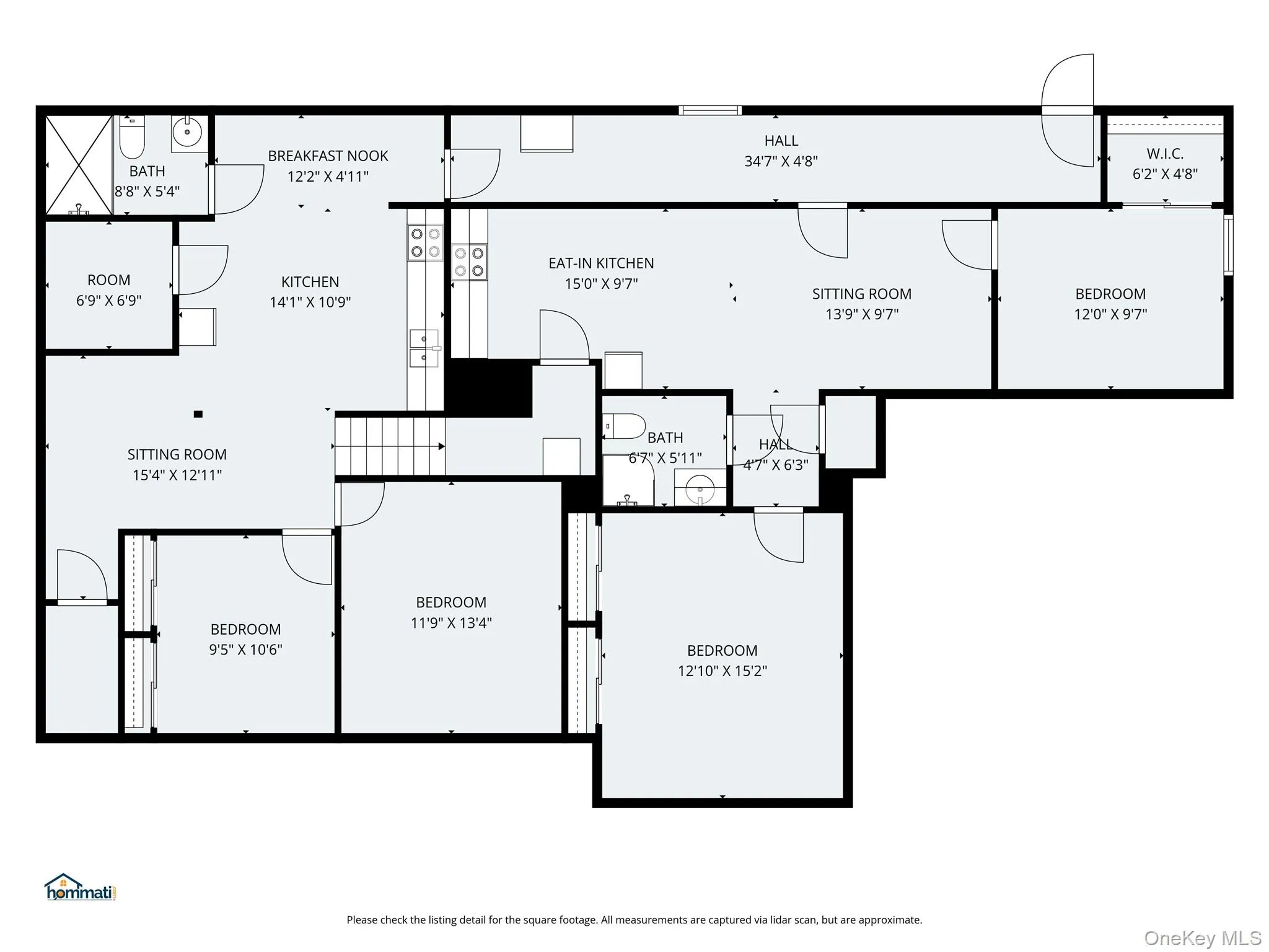 258 Half Hollow Road, Huntington, NY, 5 Bedrooms Bedrooms, 11 Rooms Rooms,3 BathroomsBathrooms,Residential Sale,For Rent,Half Hollow,0,929150 258 Half Hollow Road, Huntington, NY, 5 Bedrooms Bedrooms, 11 Rooms Rooms,3 BathroomsBathrooms,Residential Sale,For Rent,Half Hollow,0,929150