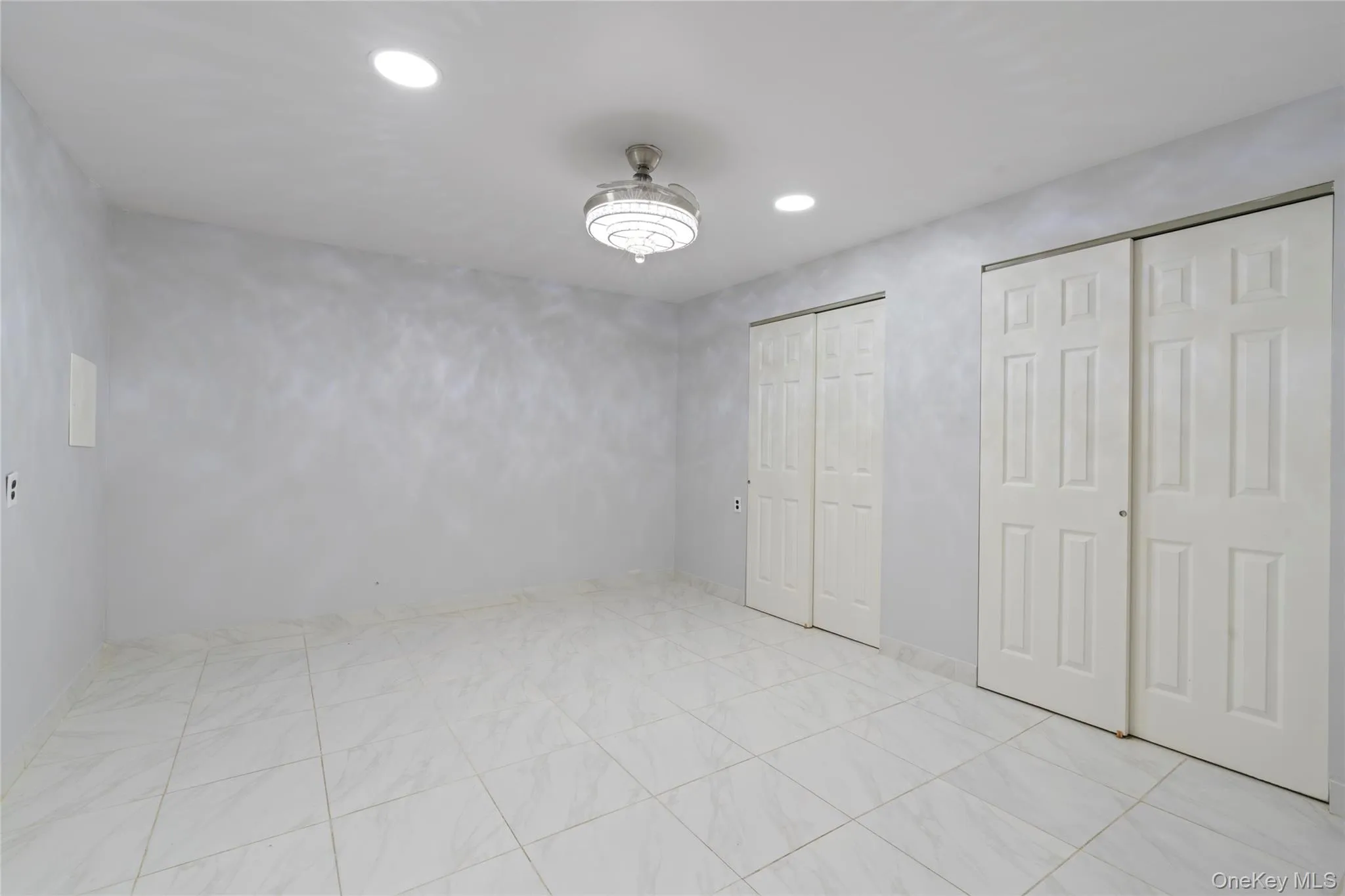 258 Half Hollow Road, Huntington, NY, 5 Bedrooms Bedrooms, 11 Rooms Rooms,3 BathroomsBathrooms,Residential Sale,For Rent,Half Hollow,0,929150 258 Half Hollow Road, Huntington, NY, 5 Bedrooms Bedrooms, 11 Rooms Rooms,3 BathroomsBathrooms,Residential Sale,For Rent,Half Hollow,0,929150