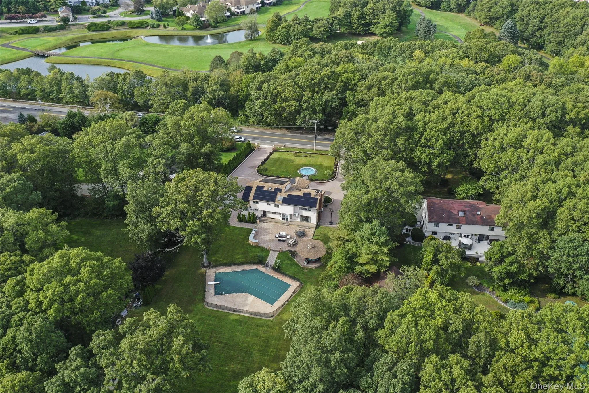 258 Half Hollow Road, Huntington, NY, 5 Bedrooms Bedrooms, 11 Rooms Rooms,3 BathroomsBathrooms,Residential Sale,For Rent,Half Hollow,0,929150 258 Half Hollow Road, Huntington, NY, 5 Bedrooms Bedrooms, 11 Rooms Rooms,3 BathroomsBathrooms,Residential Sale,For Rent,Half Hollow,0,929150