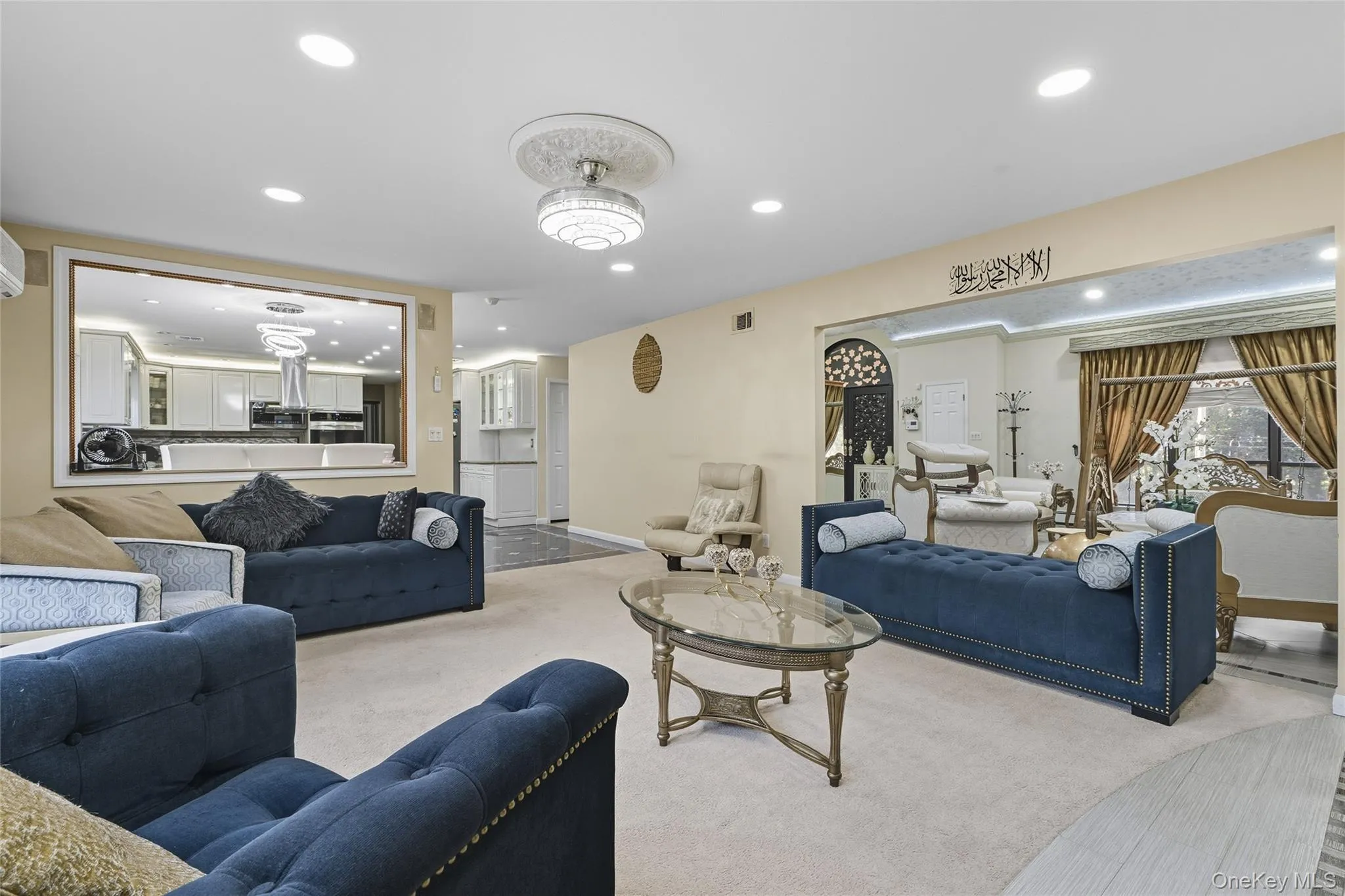 258 Half Hollow Road, Huntington, NY, 5 Bedrooms Bedrooms, 11 Rooms Rooms,3 BathroomsBathrooms,Residential Sale,For Rent,Half Hollow,0,929150 258 Half Hollow Road, Huntington, NY, 5 Bedrooms Bedrooms, 11 Rooms Rooms,3 BathroomsBathrooms,Residential Sale,For Rent,Half Hollow,0,929150