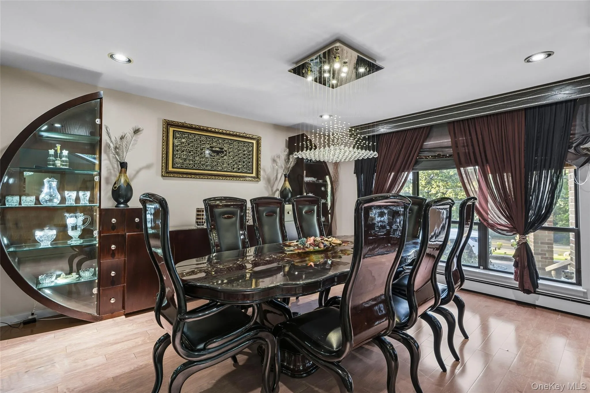 258 Half Hollow Road, Huntington, NY, 5 Bedrooms Bedrooms, 11 Rooms Rooms,3 BathroomsBathrooms,Residential Sale,For Rent,Half Hollow,0,929150 258 Half Hollow Road, Huntington, NY, 5 Bedrooms Bedrooms, 11 Rooms Rooms,3 BathroomsBathrooms,Residential Sale,For Rent,Half Hollow,0,929150