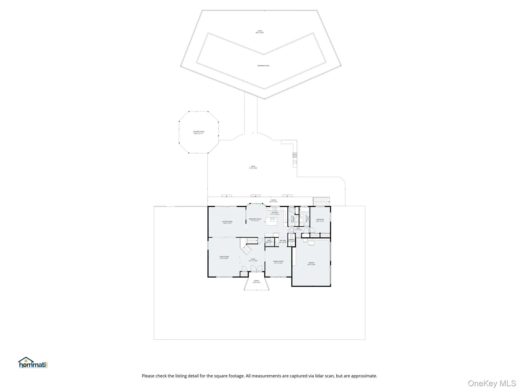 258 Half Hollow Road, Huntington, NY, 5 Bedrooms Bedrooms, 11 Rooms Rooms,3 BathroomsBathrooms,Residential Sale,For Rent,Half Hollow,0,929150 258 Half Hollow Road, Huntington, NY, 5 Bedrooms Bedrooms, 11 Rooms Rooms,3 BathroomsBathrooms,Residential Sale,For Rent,Half Hollow,0,929150