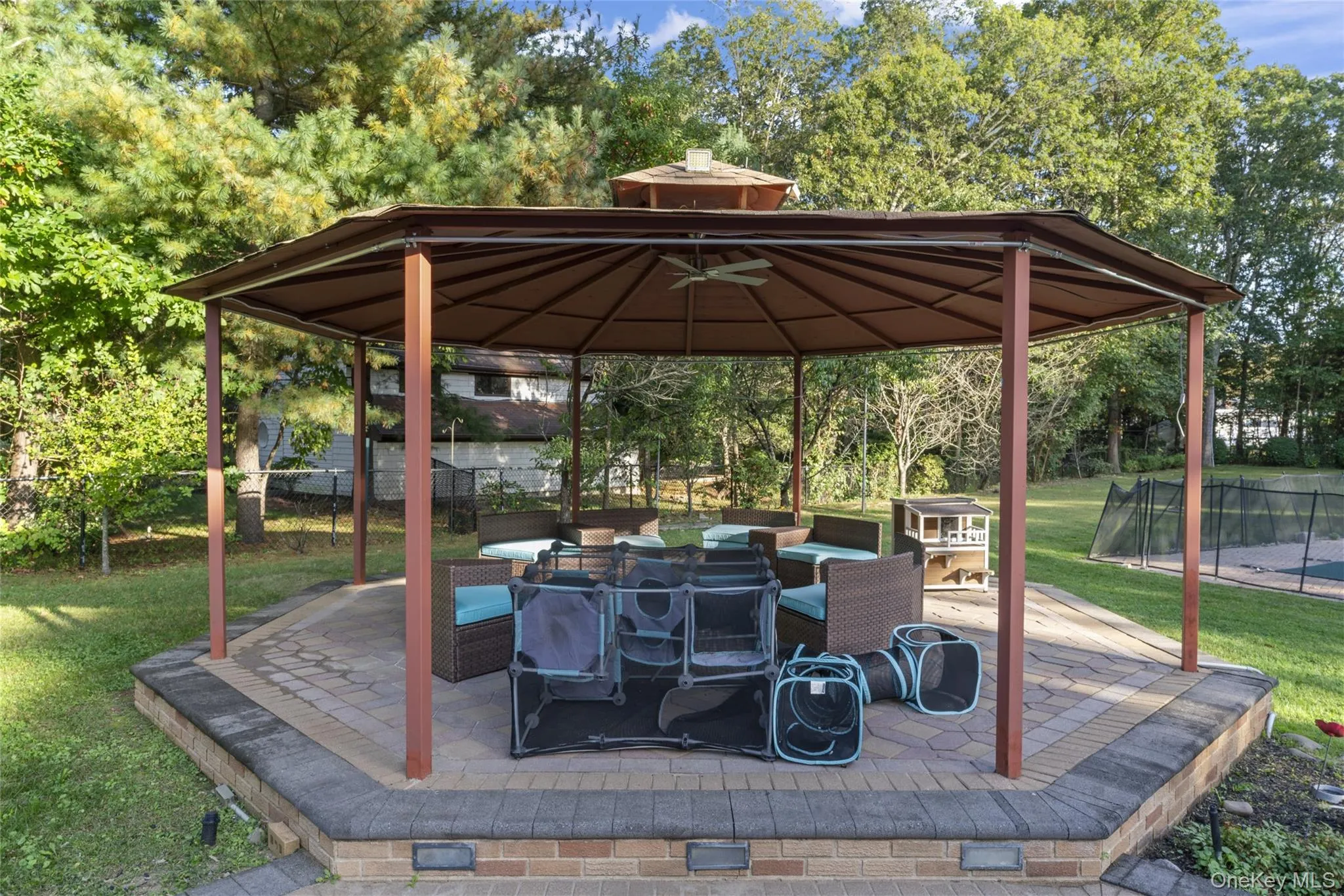 258 Half Hollow Road, Huntington, NY, 5 Bedrooms Bedrooms, 11 Rooms Rooms,3 BathroomsBathrooms,Residential Sale,For Rent,Half Hollow,0,929150 258 Half Hollow Road, Huntington, NY, 5 Bedrooms Bedrooms, 11 Rooms Rooms,3 BathroomsBathrooms,Residential Sale,For Rent,Half Hollow,0,929150