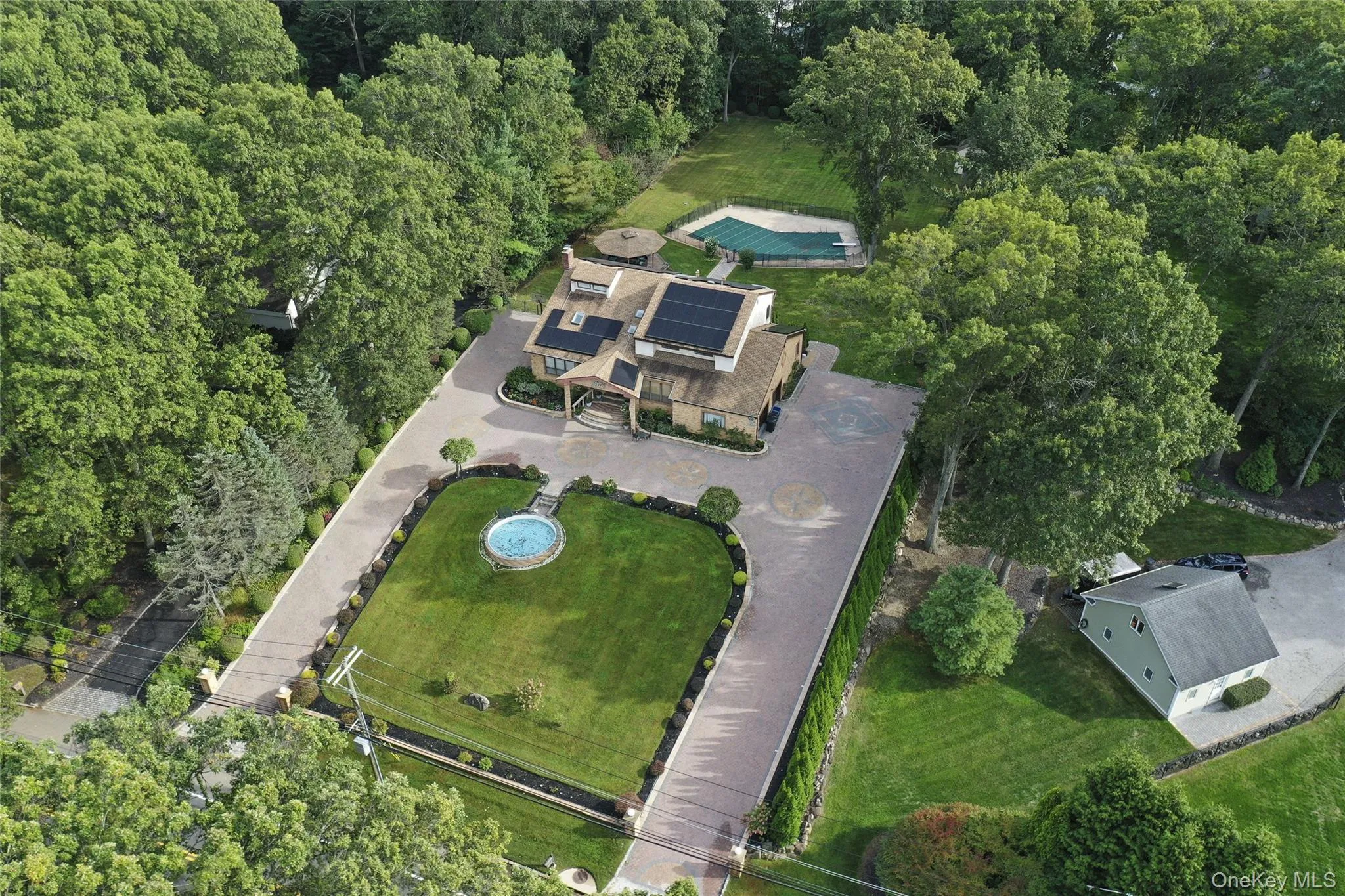 258 Half Hollow Road, Huntington, NY, 5 Bedrooms Bedrooms, 11 Rooms Rooms,3 BathroomsBathrooms,Residential Sale,For Rent,Half Hollow,0,929150 258 Half Hollow Road, Huntington, NY, 5 Bedrooms Bedrooms, 11 Rooms Rooms,3 BathroomsBathrooms,Residential Sale,For Rent,Half Hollow,0,929150