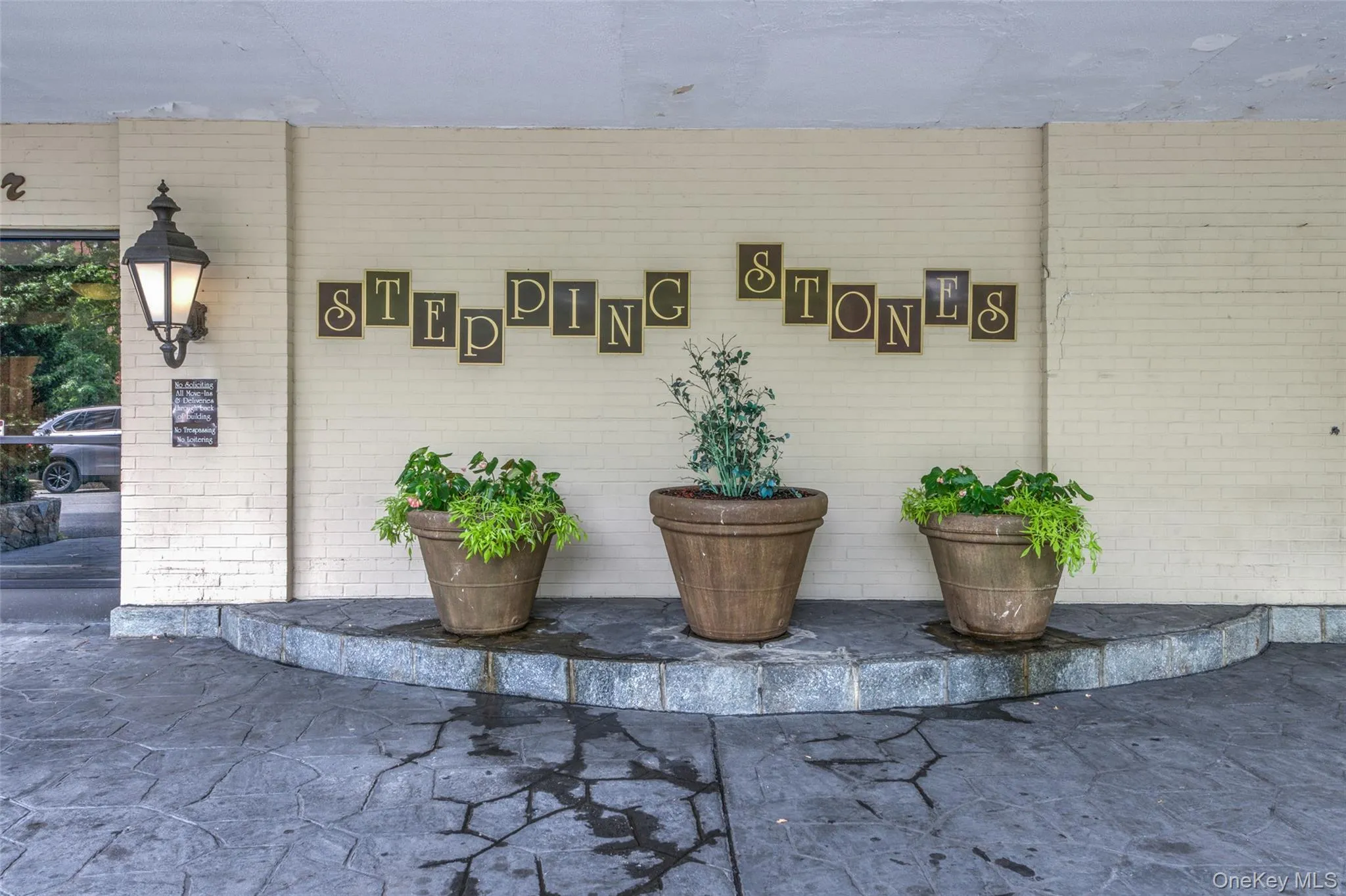 125 Lake Street, White Plains, NY, 1 Bedroom Bedrooms, 3 Rooms Rooms,1 BathroomBathrooms,Residential Lease,Idx,Lake,0,929170 125 Lake Street, White Plains, NY, 1 Bedroom Bedrooms, 3 Rooms Rooms,1 BathroomBathrooms,Residential Lease,Idx,Lake,0,929170