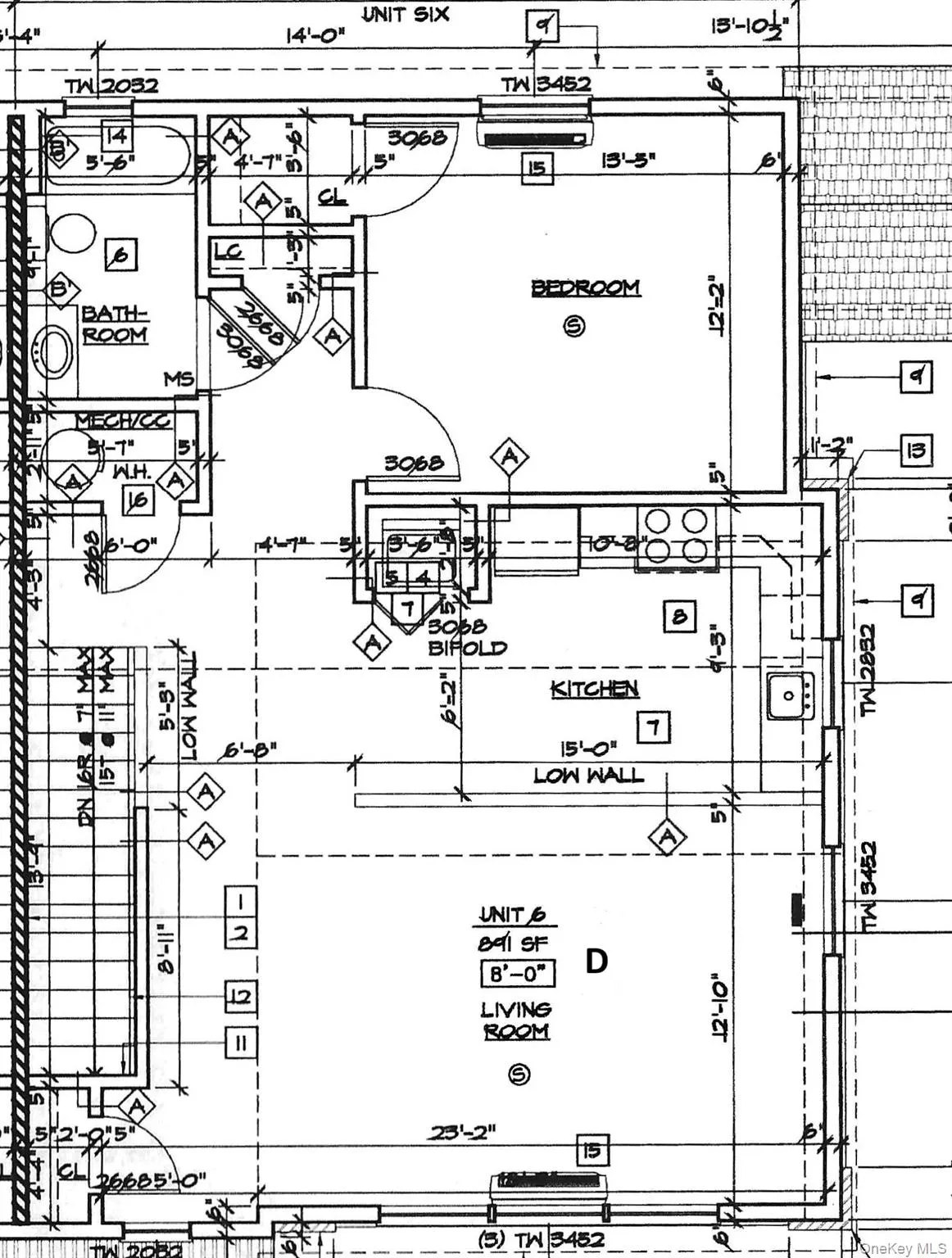 View of property floor plan View of property floor plan