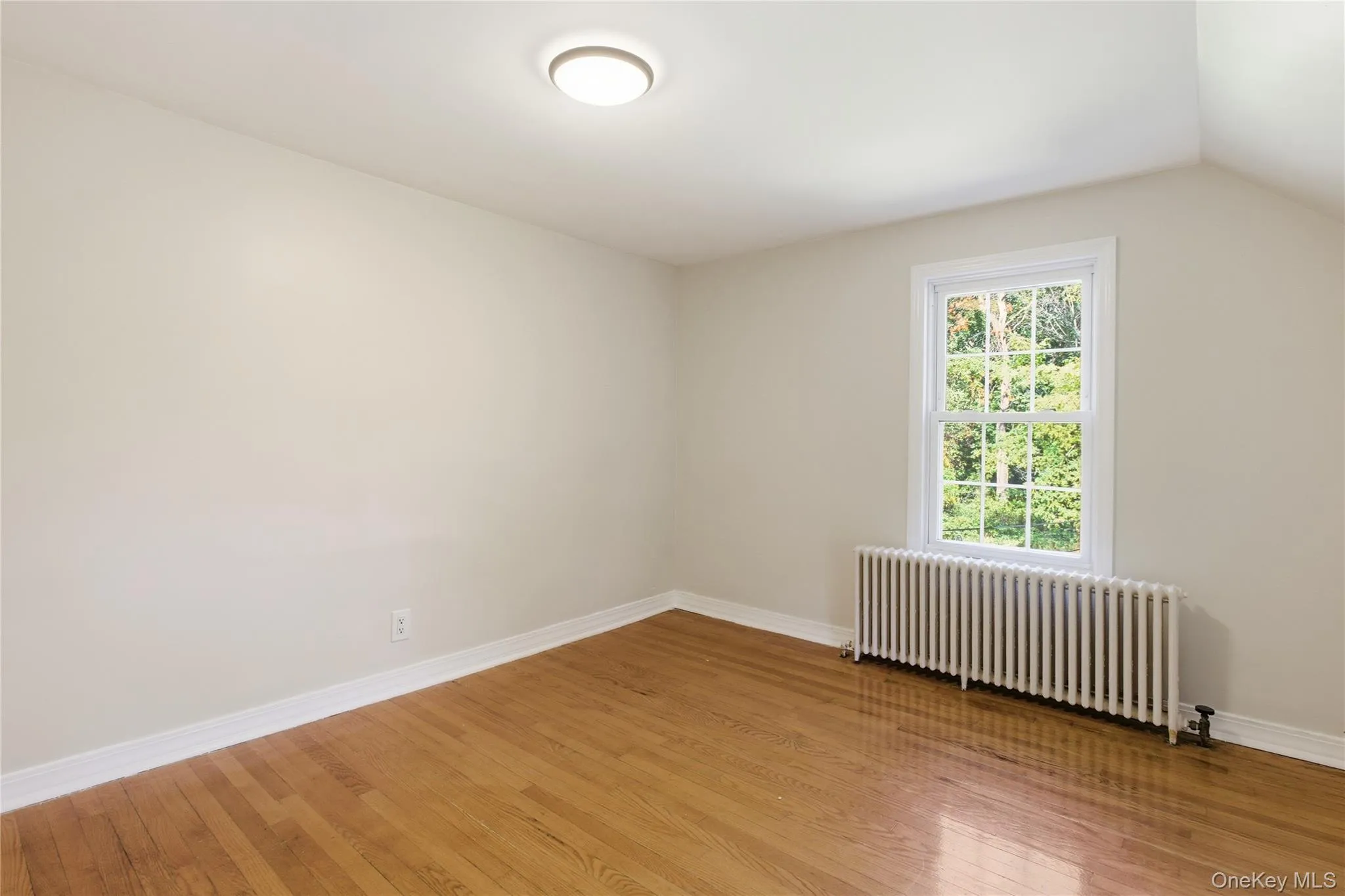 39 Cox Avenue, North Castle, NY, 3 Bedrooms Bedrooms, 9 Rooms Rooms,1 BathroomBathrooms,Residential Lease,Idx,Cox,0,929176 39 Cox Avenue, North Castle, NY, 3 Bedrooms Bedrooms, 9 Rooms Rooms,1 BathroomBathrooms,Residential Lease,Idx,Cox,0,929176