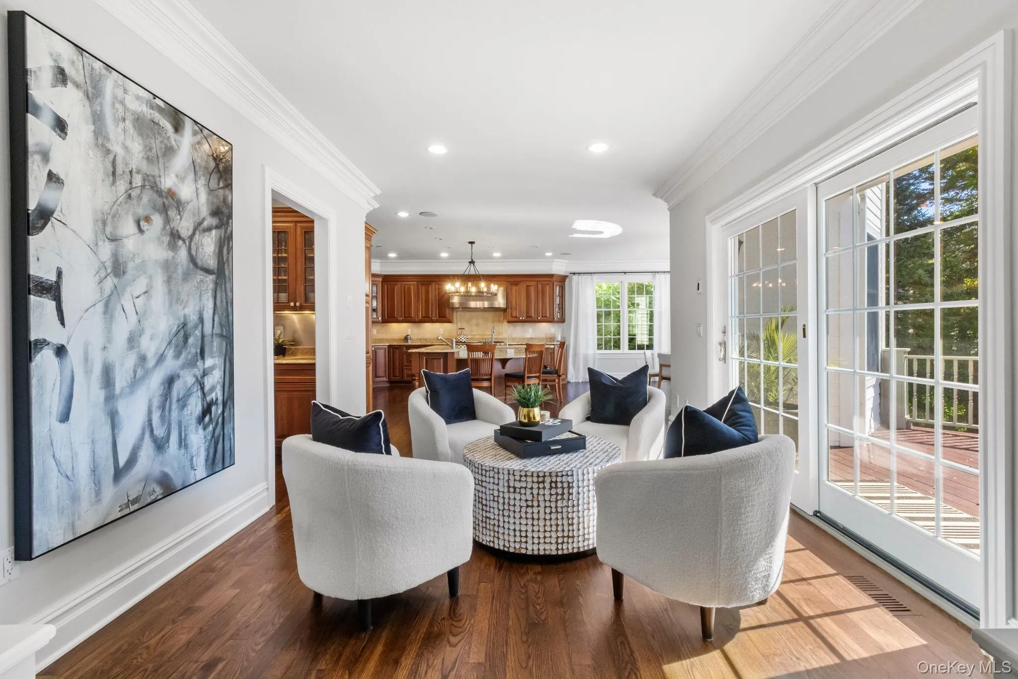 496 Long Ridge Road, Pound Ridge, NY, 5 Bedrooms Bedrooms, 14 Rooms Rooms,6 BathroomsBathrooms,Residential,For Rent,Long Ridge,0,929177 496 Long Ridge Road, Pound Ridge, NY, 5 Bedrooms Bedrooms, 14 Rooms Rooms,6 BathroomsBathrooms,Residential,For Rent,Long Ridge,0,929177