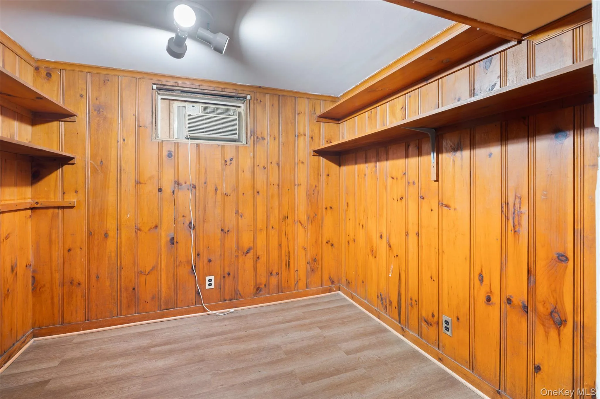 5 Lincoln Street, Ramapo, NY, 5 Bedrooms Bedrooms, 11 Rooms Rooms,2 BathroomsBathrooms,Residential Lease,Idx,Lincoln,0,929187 5 Lincoln Street, Ramapo, NY, 5 Bedrooms Bedrooms, 11 Rooms Rooms,2 BathroomsBathrooms,Residential Lease,Idx,Lincoln,0,929187