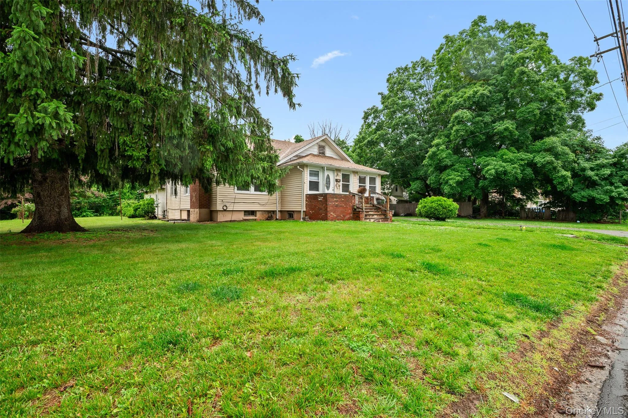 5 Lincoln Street, Ramapo, NY, 5 Bedrooms Bedrooms, 11 Rooms Rooms,2 BathroomsBathrooms,Residential Lease,Idx,Lincoln,0,929187 5 Lincoln Street, Ramapo, NY, 5 Bedrooms Bedrooms, 11 Rooms Rooms,2 BathroomsBathrooms,Residential Lease,Idx,Lincoln,0,929187