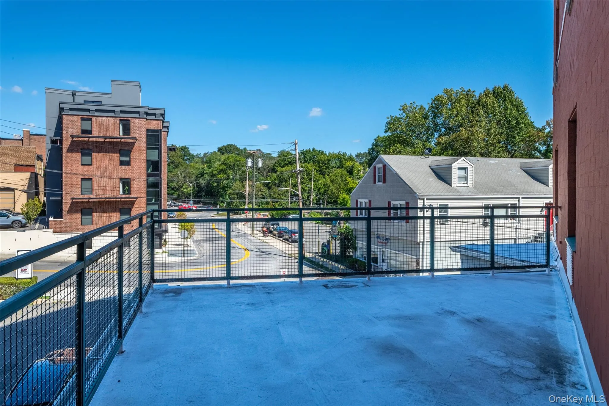 123 Mamaroneck Avenue, Mamaroneck, NY, 2 Bedrooms Bedrooms, 4 Rooms Rooms,2 BathroomsBathrooms,Residential Lease,Idx,Mamaroneck,0,929193 123 Mamaroneck Avenue, Mamaroneck, NY, 2 Bedrooms Bedrooms, 4 Rooms Rooms,2 BathroomsBathrooms,Residential Lease,Idx,Mamaroneck,0,929193