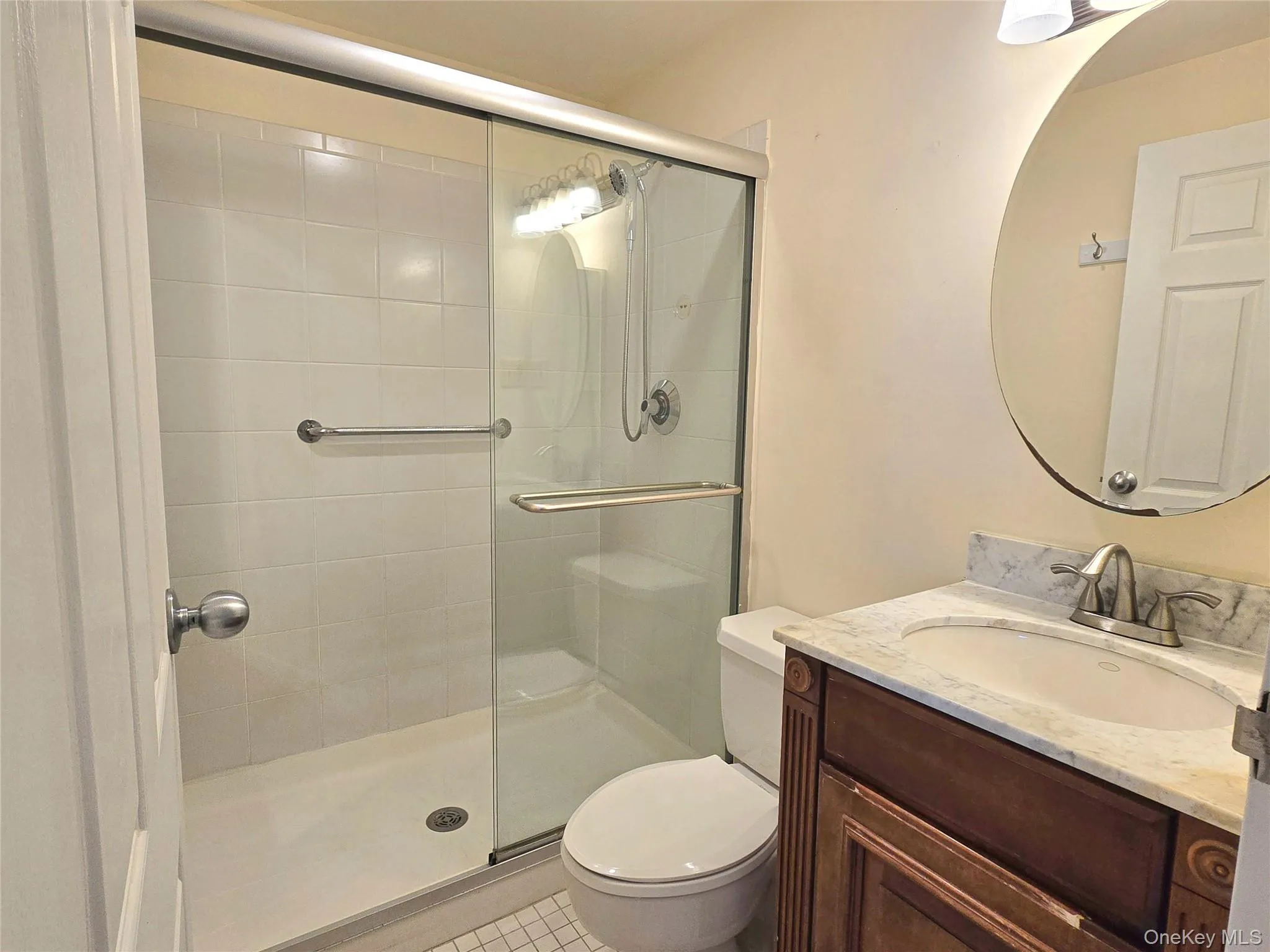 123 Mamaroneck Avenue, Mamaroneck, NY, 2 Bedrooms Bedrooms, 4 Rooms Rooms,2 BathroomsBathrooms,Residential Lease,Idx,Mamaroneck,0,929193 123 Mamaroneck Avenue, Mamaroneck, NY, 2 Bedrooms Bedrooms, 4 Rooms Rooms,2 BathroomsBathrooms,Residential Lease,Idx,Mamaroneck,0,929193