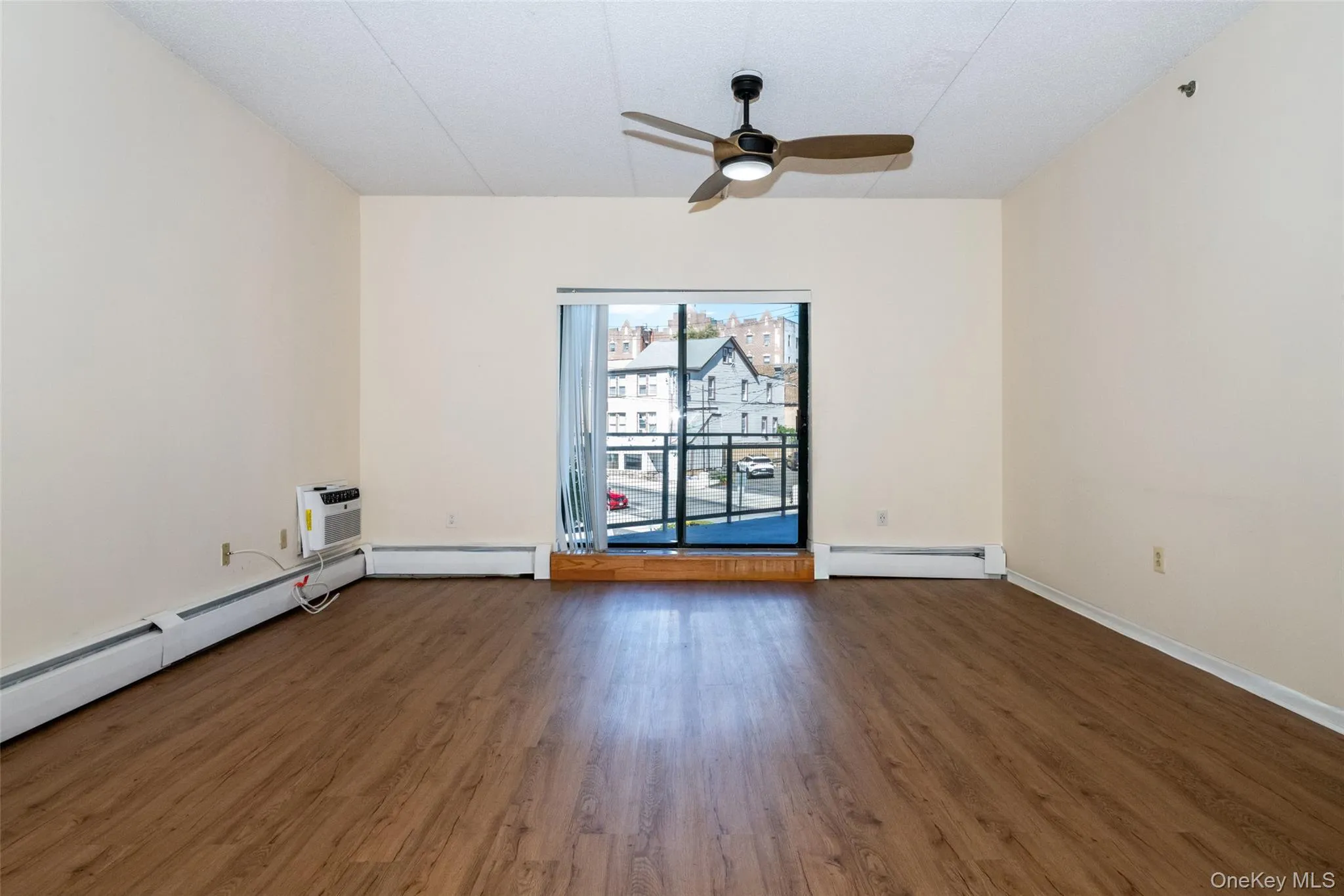 123 Mamaroneck Avenue, Mamaroneck, NY, 2 Bedrooms Bedrooms, 4 Rooms Rooms,2 BathroomsBathrooms,Residential Lease,Idx,Mamaroneck,0,929193 123 Mamaroneck Avenue, Mamaroneck, NY, 2 Bedrooms Bedrooms, 4 Rooms Rooms,2 BathroomsBathrooms,Residential Lease,Idx,Mamaroneck,0,929193