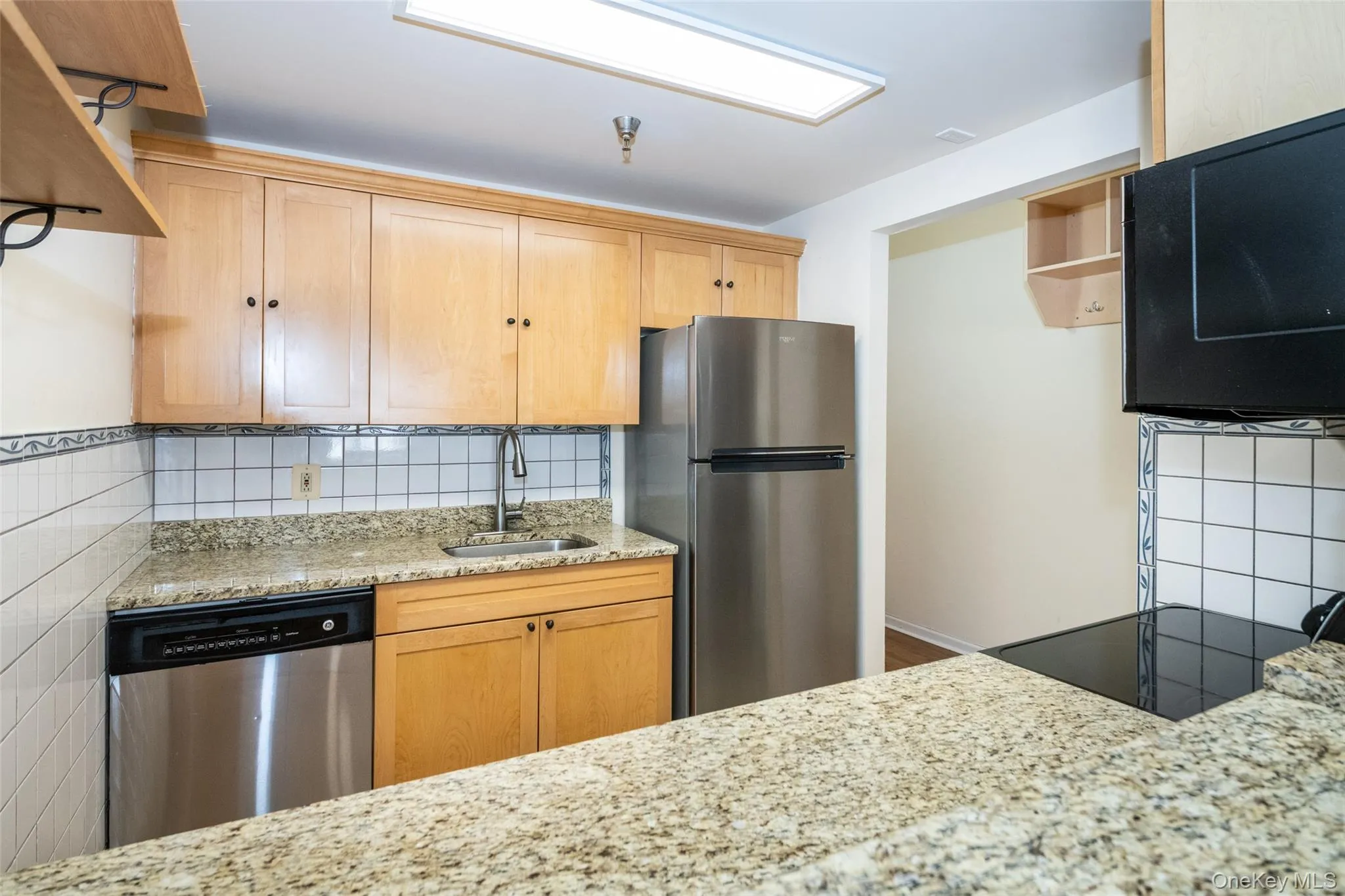 123 Mamaroneck Avenue, Mamaroneck, NY, 2 Bedrooms Bedrooms, 4 Rooms Rooms,2 BathroomsBathrooms,Residential Lease,Idx,Mamaroneck,0,929193 123 Mamaroneck Avenue, Mamaroneck, NY, 2 Bedrooms Bedrooms, 4 Rooms Rooms,2 BathroomsBathrooms,Residential Lease,Idx,Mamaroneck,0,929193