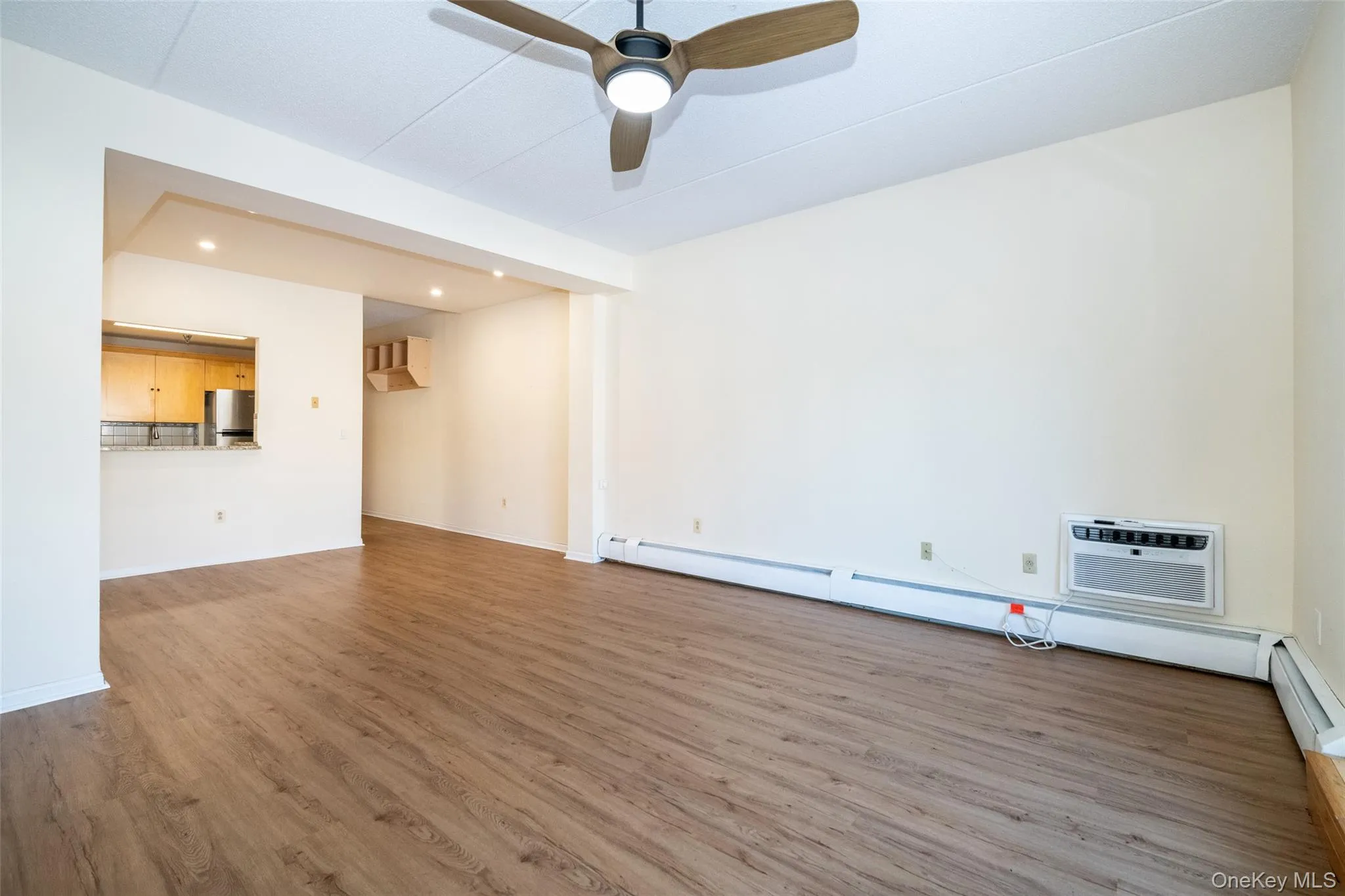 123 Mamaroneck Avenue, Mamaroneck, NY, 2 Bedrooms Bedrooms, 4 Rooms Rooms,2 BathroomsBathrooms,Residential Lease,Idx,Mamaroneck,0,929193 123 Mamaroneck Avenue, Mamaroneck, NY, 2 Bedrooms Bedrooms, 4 Rooms Rooms,2 BathroomsBathrooms,Residential Lease,Idx,Mamaroneck,0,929193