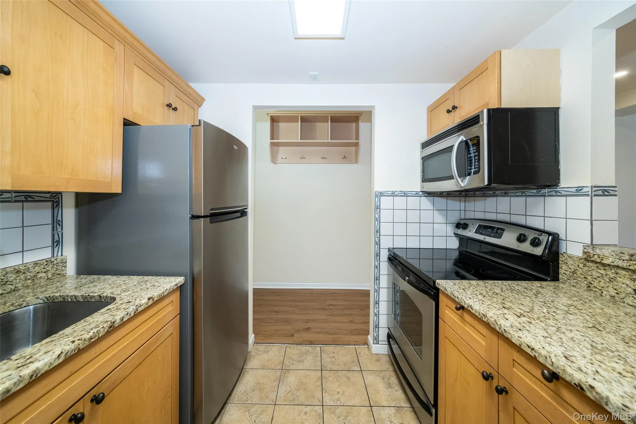 123 Mamaroneck Avenue, Mamaroneck, NY, 2 Bedrooms Bedrooms, 4 Rooms Rooms,2 BathroomsBathrooms,Residential Lease,Idx,Mamaroneck,0,929193 123 Mamaroneck Avenue, Mamaroneck, NY, 2 Bedrooms Bedrooms, 4 Rooms Rooms,2 BathroomsBathrooms,Residential Lease,Idx,Mamaroneck,0,929193