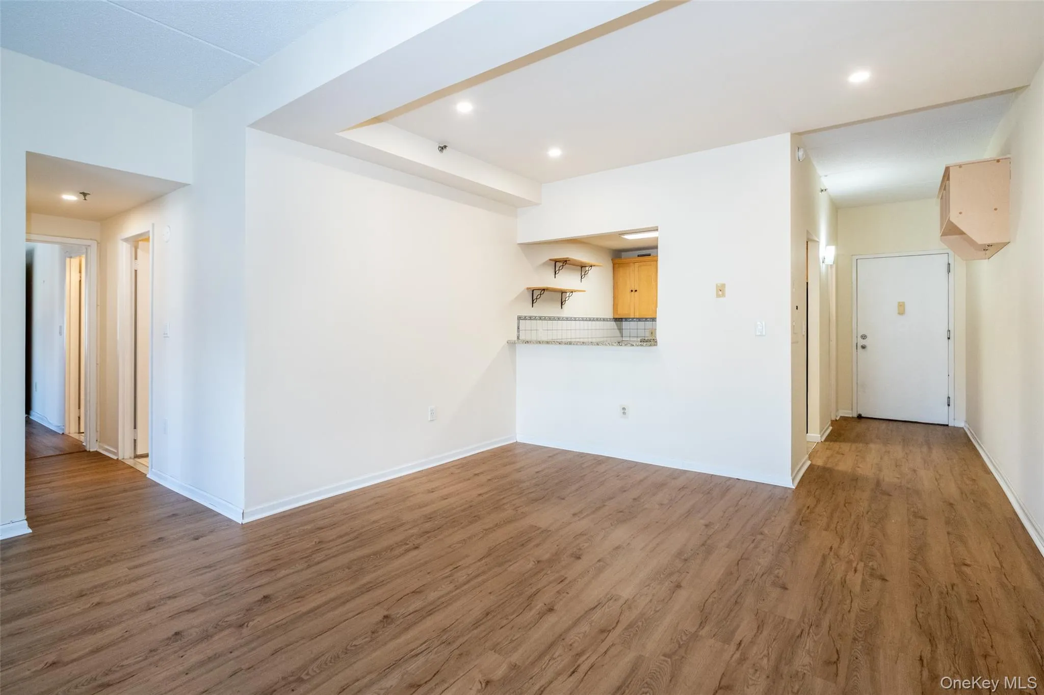 123 Mamaroneck Avenue, Mamaroneck, NY, 2 Bedrooms Bedrooms, 4 Rooms Rooms,2 BathroomsBathrooms,Residential Lease,Idx,Mamaroneck,0,929193 123 Mamaroneck Avenue, Mamaroneck, NY, 2 Bedrooms Bedrooms, 4 Rooms Rooms,2 BathroomsBathrooms,Residential Lease,Idx,Mamaroneck,0,929193