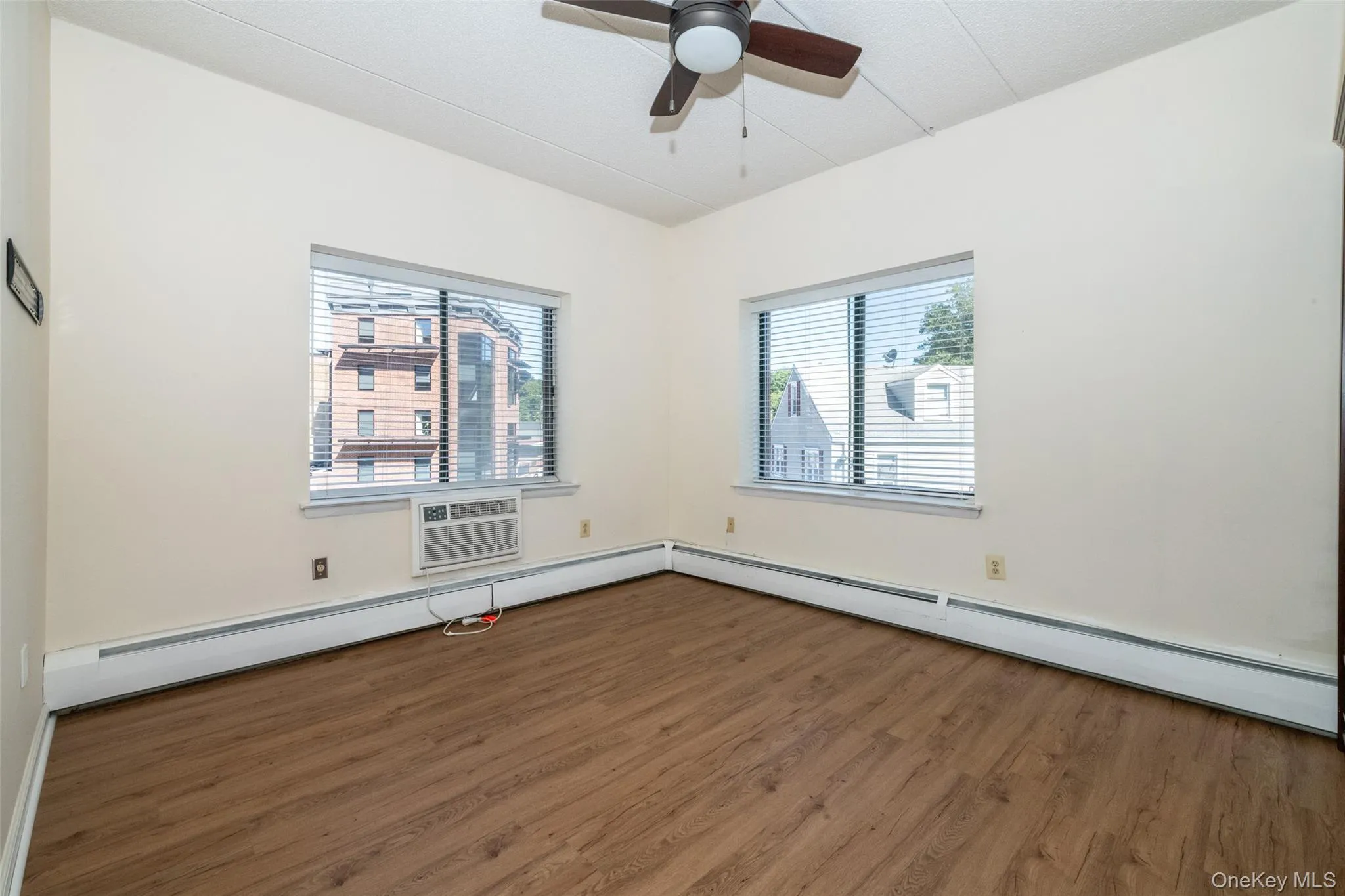 123 Mamaroneck Avenue, Mamaroneck, NY, 2 Bedrooms Bedrooms, 4 Rooms Rooms,2 BathroomsBathrooms,Residential Lease,Idx,Mamaroneck,0,929193 123 Mamaroneck Avenue, Mamaroneck, NY, 2 Bedrooms Bedrooms, 4 Rooms Rooms,2 BathroomsBathrooms,Residential Lease,Idx,Mamaroneck,0,929193