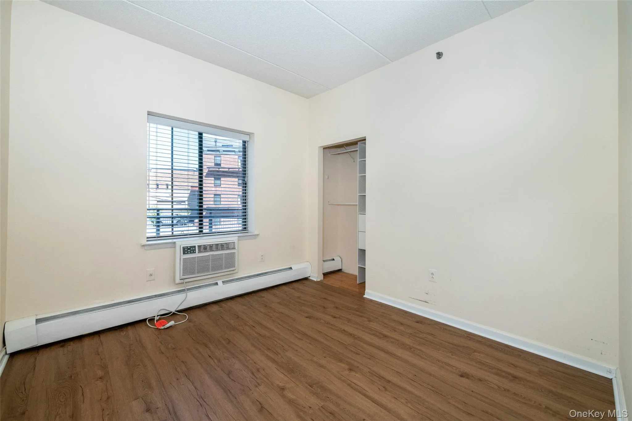 123 Mamaroneck Avenue, Mamaroneck, NY, 2 Bedrooms Bedrooms, 4 Rooms Rooms,2 BathroomsBathrooms,Residential Lease,Idx,Mamaroneck,0,929193 123 Mamaroneck Avenue, Mamaroneck, NY, 2 Bedrooms Bedrooms, 4 Rooms Rooms,2 BathroomsBathrooms,Residential Lease,Idx,Mamaroneck,0,929193