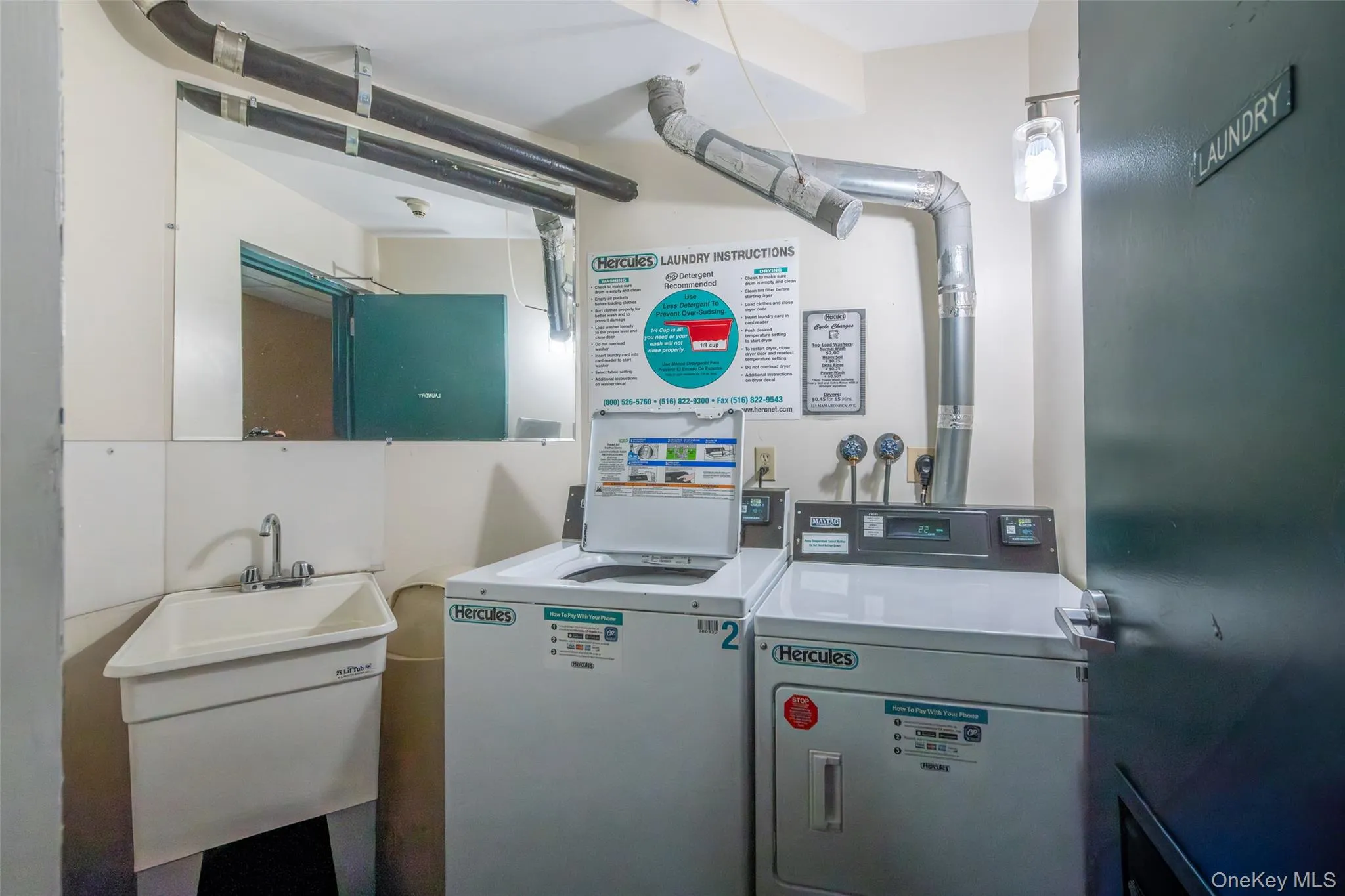 123 Mamaroneck Avenue, Mamaroneck, NY, 2 Bedrooms Bedrooms, 4 Rooms Rooms,2 BathroomsBathrooms,Residential Lease,Idx,Mamaroneck,0,929193 123 Mamaroneck Avenue, Mamaroneck, NY, 2 Bedrooms Bedrooms, 4 Rooms Rooms,2 BathroomsBathrooms,Residential Lease,Idx,Mamaroneck,0,929193