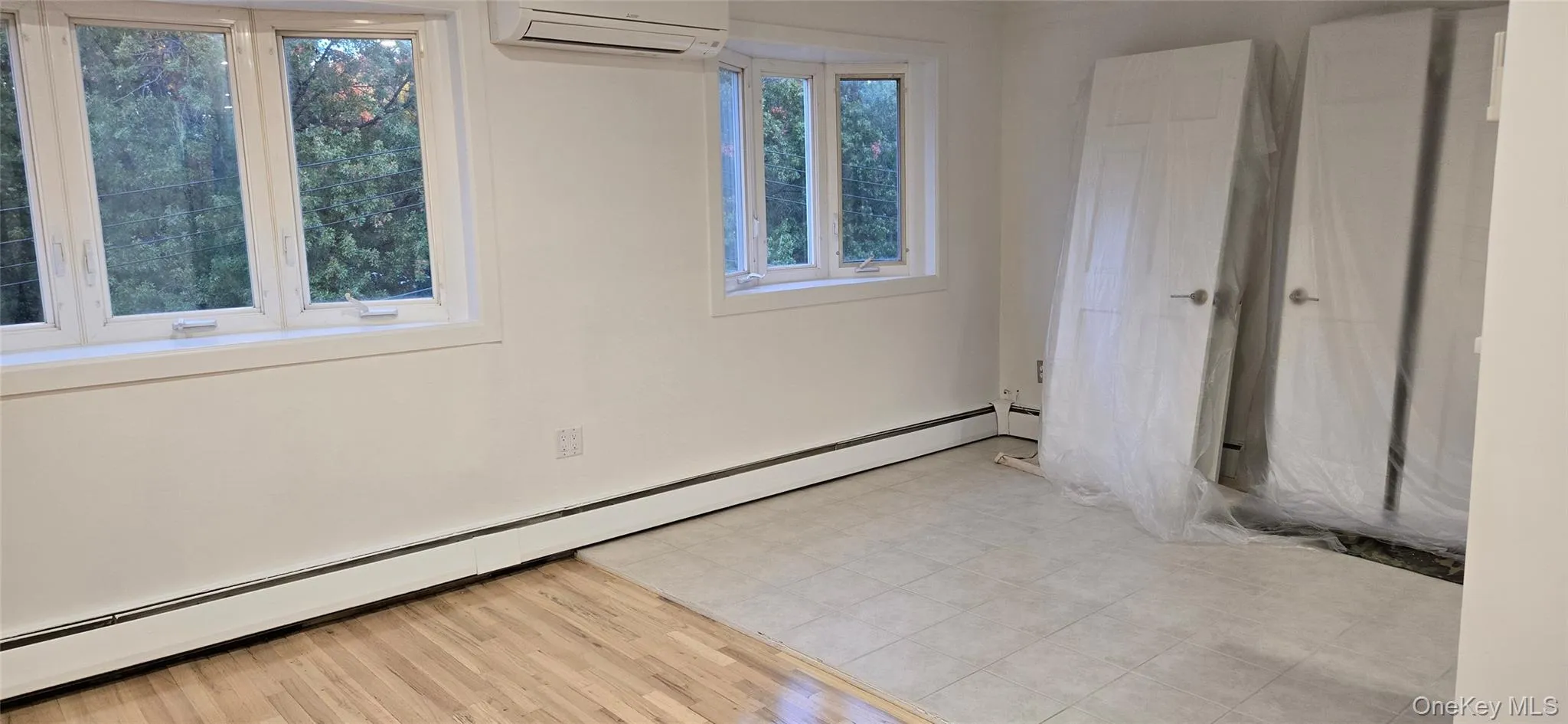 62-60 71 Street, New York, NY, 3 Bedrooms Bedrooms, 6 Rooms Rooms,1 BathroomBathrooms,Residential Lease,Idx,71,0,929209 62-60 71 Street, New York, NY, 3 Bedrooms Bedrooms, 6 Rooms Rooms,1 BathroomBathrooms,Residential Lease,Idx,71,0,929209