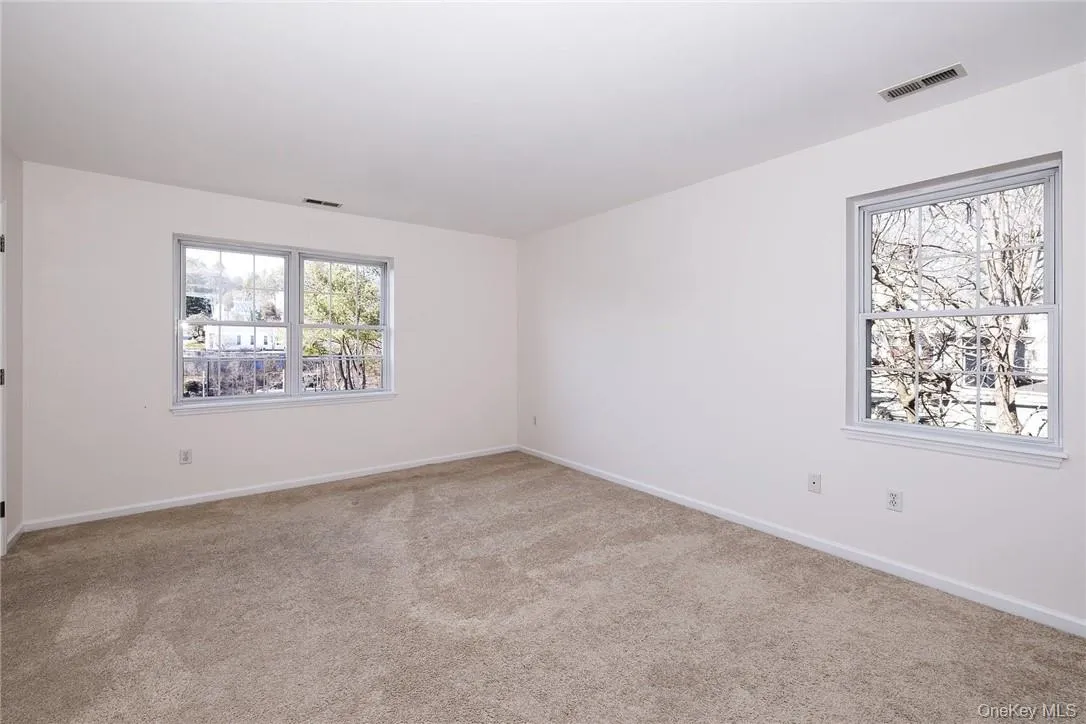 41 Moger Avenue, Mount Kisco, NY, 2 Bedrooms Bedrooms, 5 Rooms Rooms,1 BathroomBathrooms,Residential Lease,Idx,Moger,0,929216 41 Moger Avenue, Mount Kisco, NY, 2 Bedrooms Bedrooms, 5 Rooms Rooms,1 BathroomBathrooms,Residential Lease,Idx,Moger,0,929216