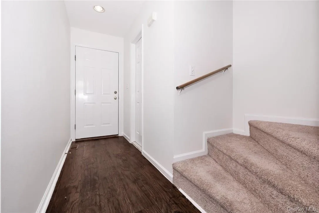 41 Moger Avenue, Mount Kisco, NY, 2 Bedrooms Bedrooms, 5 Rooms Rooms,1 BathroomBathrooms,Residential Lease,Idx,Moger,0,929216 41 Moger Avenue, Mount Kisco, NY, 2 Bedrooms Bedrooms, 5 Rooms Rooms,1 BathroomBathrooms,Residential Lease,Idx,Moger,0,929216