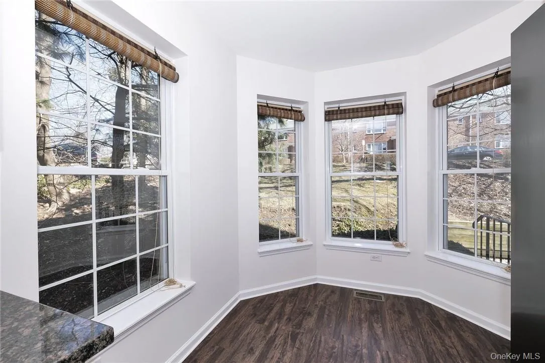 41 Moger Avenue, Mount Kisco, NY, 2 Bedrooms Bedrooms, 5 Rooms Rooms,1 BathroomBathrooms,Residential Lease,Idx,Moger,0,929216 41 Moger Avenue, Mount Kisco, NY, 2 Bedrooms Bedrooms, 5 Rooms Rooms,1 BathroomBathrooms,Residential Lease,Idx,Moger,0,929216