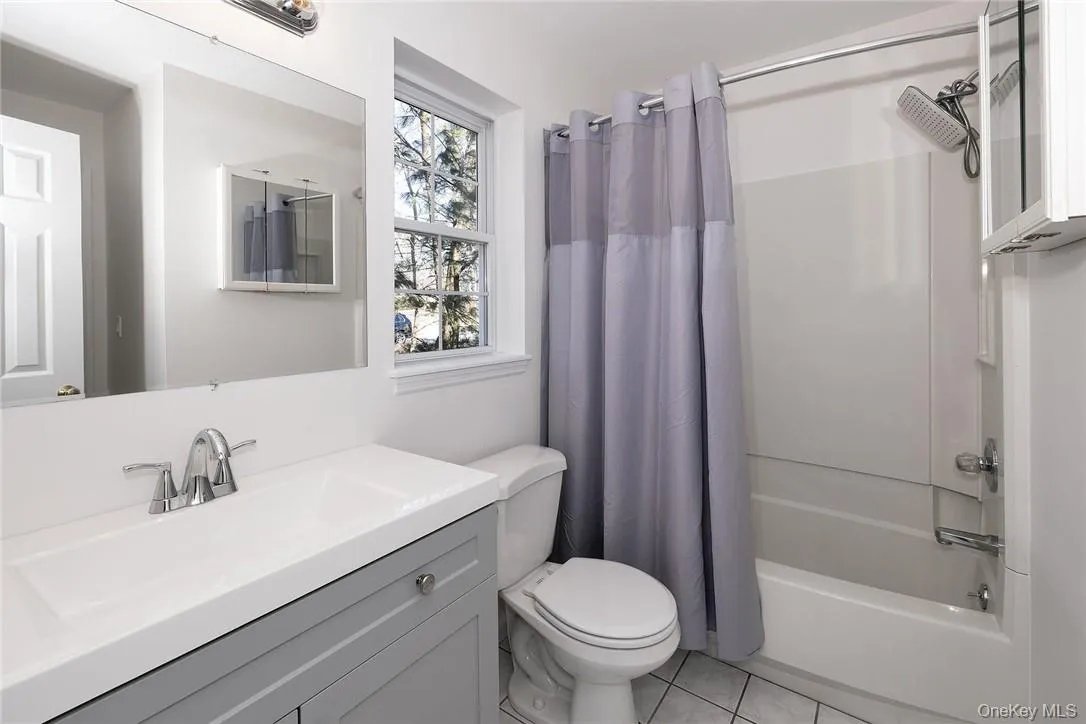 41 Moger Avenue, Mount Kisco, NY, 2 Bedrooms Bedrooms, 5 Rooms Rooms,1 BathroomBathrooms,Residential Lease,Idx,Moger,0,929216 41 Moger Avenue, Mount Kisco, NY, 2 Bedrooms Bedrooms, 5 Rooms Rooms,1 BathroomBathrooms,Residential Lease,Idx,Moger,0,929216