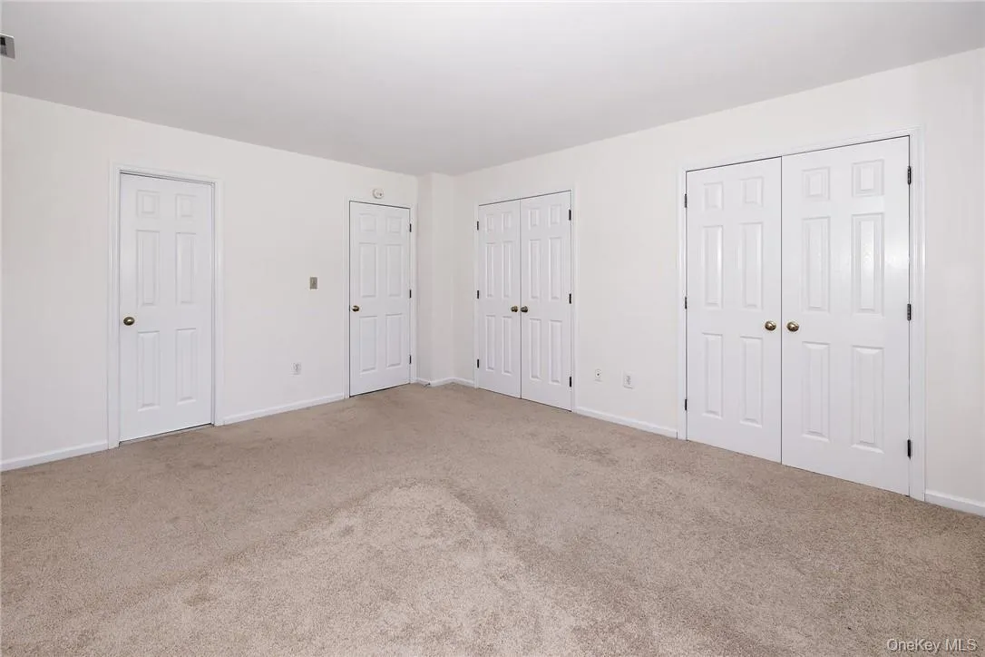 41 Moger Avenue, Mount Kisco, NY, 2 Bedrooms Bedrooms, 5 Rooms Rooms,1 BathroomBathrooms,Residential Lease,Idx,Moger,0,929216 41 Moger Avenue, Mount Kisco, NY, 2 Bedrooms Bedrooms, 5 Rooms Rooms,1 BathroomBathrooms,Residential Lease,Idx,Moger,0,929216