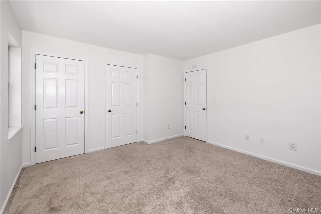 41 Moger Avenue, Mount Kisco, NY, 2 Bedrooms Bedrooms, 5 Rooms Rooms,1 BathroomBathrooms,Residential Lease,Idx,Moger,0,929216 41 Moger Avenue, Mount Kisco, NY, 2 Bedrooms Bedrooms, 5 Rooms Rooms,1 BathroomBathrooms,Residential Lease,Idx,Moger,0,929216