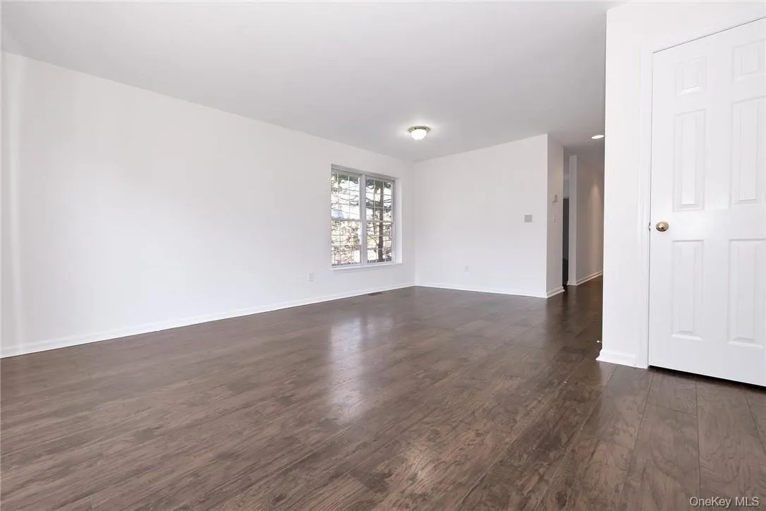 41 Moger Avenue, Mount Kisco, NY, 2 Bedrooms Bedrooms, 5 Rooms Rooms,1 BathroomBathrooms,Residential Lease,Idx,Moger,0,929216 41 Moger Avenue, Mount Kisco, NY, 2 Bedrooms Bedrooms, 5 Rooms Rooms,1 BathroomBathrooms,Residential Lease,Idx,Moger,0,929216