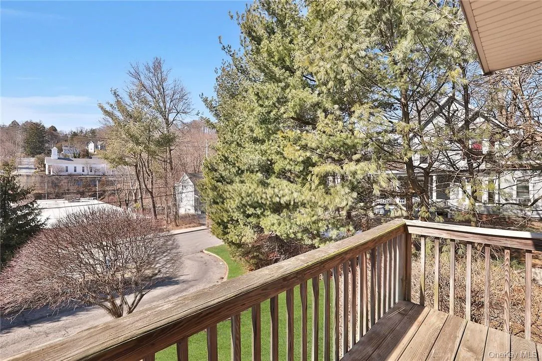 41 Moger Avenue, Mount Kisco, NY, 2 Bedrooms Bedrooms, 5 Rooms Rooms,1 BathroomBathrooms,Residential Lease,Idx,Moger,0,929216 41 Moger Avenue, Mount Kisco, NY, 2 Bedrooms Bedrooms, 5 Rooms Rooms,1 BathroomBathrooms,Residential Lease,Idx,Moger,0,929216