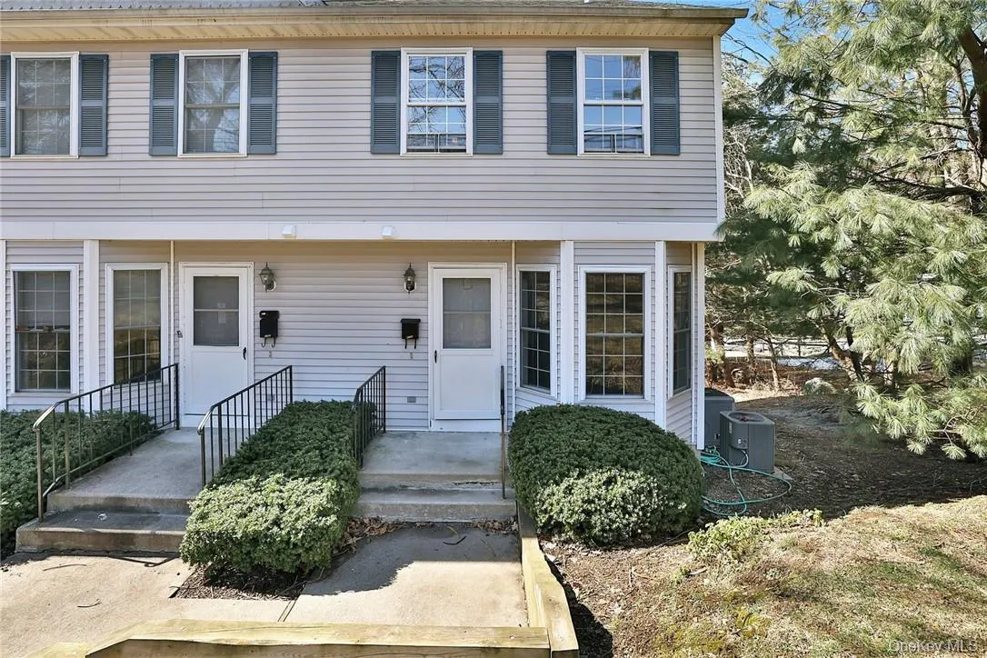 41 Moger Avenue, Mount Kisco, NY, 2 Bedrooms Bedrooms, 5 Rooms Rooms,1 BathroomBathrooms,Residential Lease,Idx,Moger,0,929216 41 Moger Avenue, Mount Kisco, NY, 2 Bedrooms Bedrooms, 5 Rooms Rooms,1 BathroomBathrooms,Residential Lease,Idx,Moger,0,929216