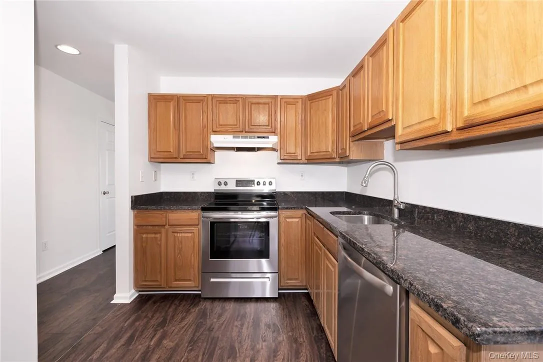 41 Moger Avenue, Mount Kisco, NY, 2 Bedrooms Bedrooms, 5 Rooms Rooms,1 BathroomBathrooms,Residential Lease,Idx,Moger,0,929216 41 Moger Avenue, Mount Kisco, NY, 2 Bedrooms Bedrooms, 5 Rooms Rooms,1 BathroomBathrooms,Residential Lease,Idx,Moger,0,929216