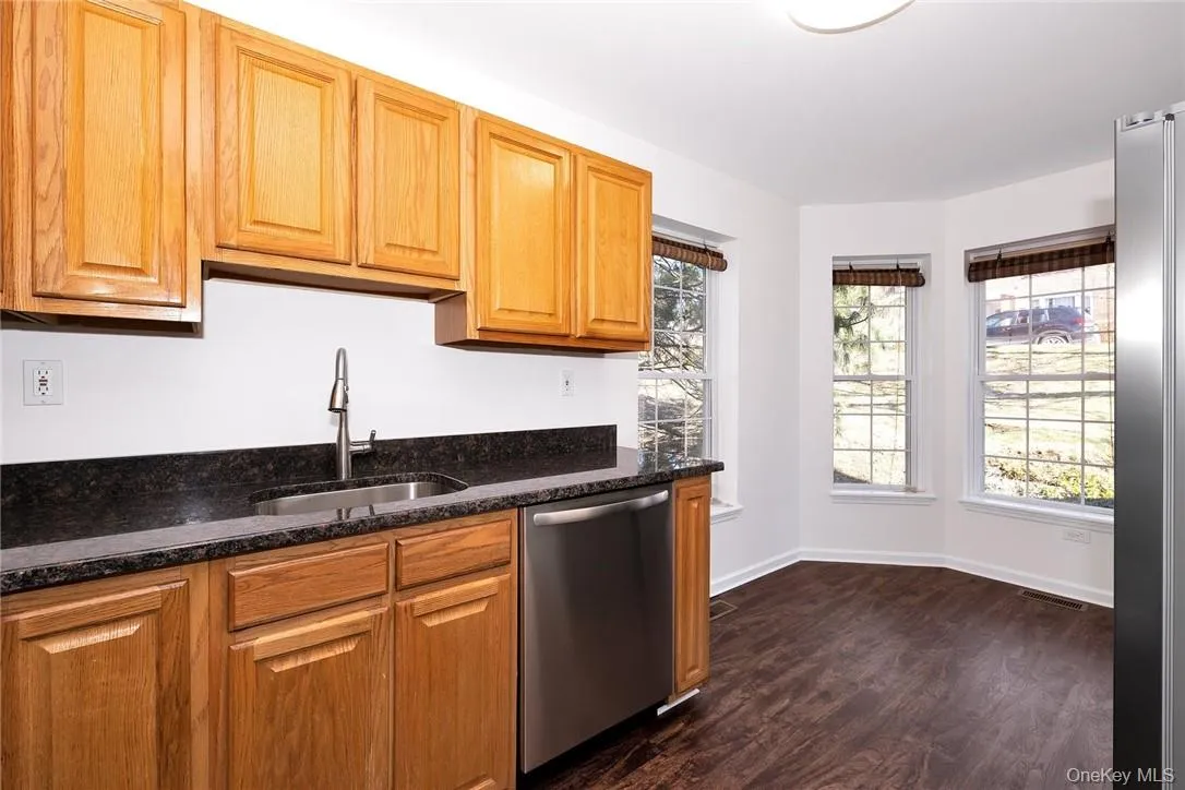 41 Moger Avenue, Mount Kisco, NY, 2 Bedrooms Bedrooms, 5 Rooms Rooms,1 BathroomBathrooms,Residential Lease,Idx,Moger,0,929216 41 Moger Avenue, Mount Kisco, NY, 2 Bedrooms Bedrooms, 5 Rooms Rooms,1 BathroomBathrooms,Residential Lease,Idx,Moger,0,929216