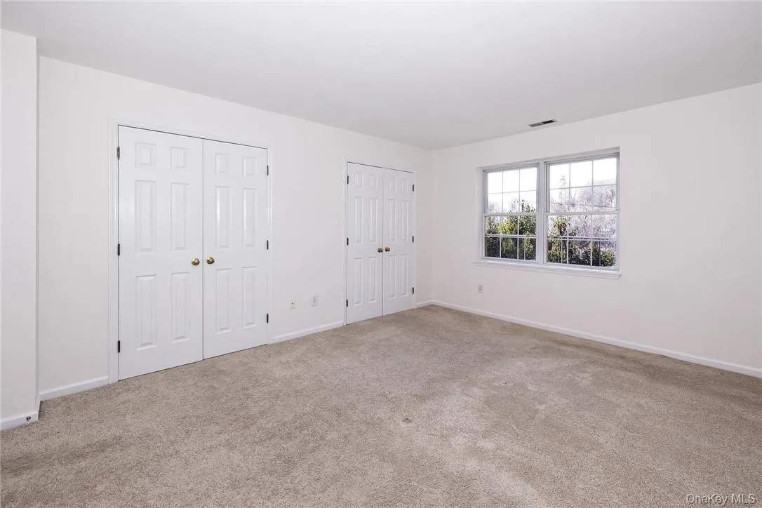 41 Moger Avenue, Mount Kisco, NY, 2 Bedrooms Bedrooms, 5 Rooms Rooms,1 BathroomBathrooms,Residential Lease,Idx,Moger,0,929216 41 Moger Avenue, Mount Kisco, NY, 2 Bedrooms Bedrooms, 5 Rooms Rooms,1 BathroomBathrooms,Residential Lease,Idx,Moger,0,929216