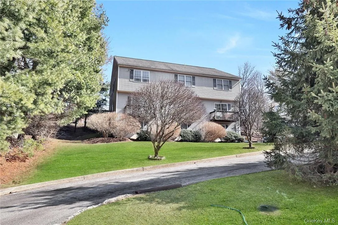 41 Moger Avenue, Mount Kisco, NY, 2 Bedrooms Bedrooms, 5 Rooms Rooms,1 BathroomBathrooms,Residential Lease,Idx,Moger,0,929216 41 Moger Avenue, Mount Kisco, NY, 2 Bedrooms Bedrooms, 5 Rooms Rooms,1 BathroomBathrooms,Residential Lease,Idx,Moger,0,929216