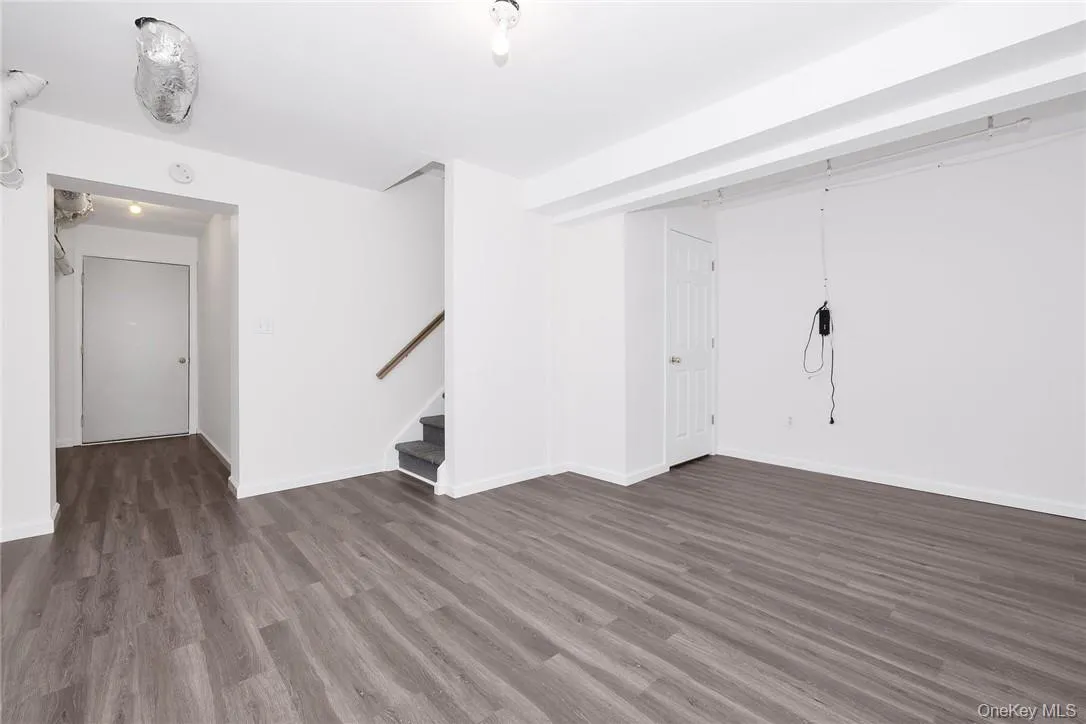 41 Moger Avenue, Mount Kisco, NY, 2 Bedrooms Bedrooms, 5 Rooms Rooms,1 BathroomBathrooms,Residential Lease,Idx,Moger,0,929216 41 Moger Avenue, Mount Kisco, NY, 2 Bedrooms Bedrooms, 5 Rooms Rooms,1 BathroomBathrooms,Residential Lease,Idx,Moger,0,929216