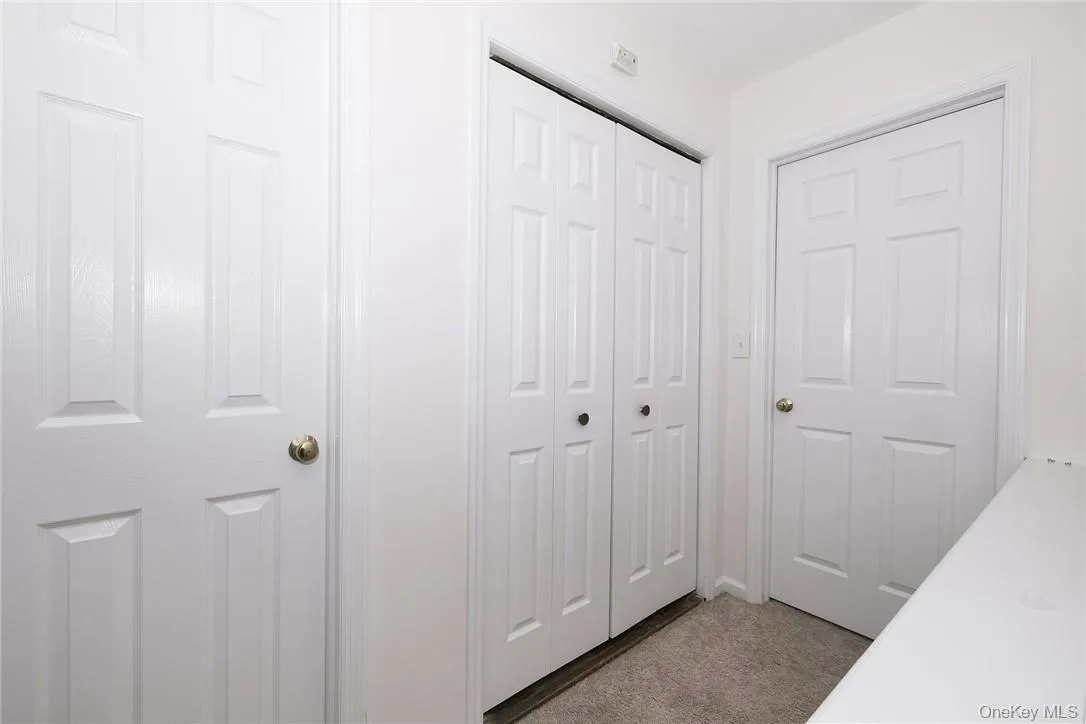 41 Moger Avenue, Mount Kisco, NY, 2 Bedrooms Bedrooms, 5 Rooms Rooms,1 BathroomBathrooms,Residential Lease,Idx,Moger,0,929216 41 Moger Avenue, Mount Kisco, NY, 2 Bedrooms Bedrooms, 5 Rooms Rooms,1 BathroomBathrooms,Residential Lease,Idx,Moger,0,929216